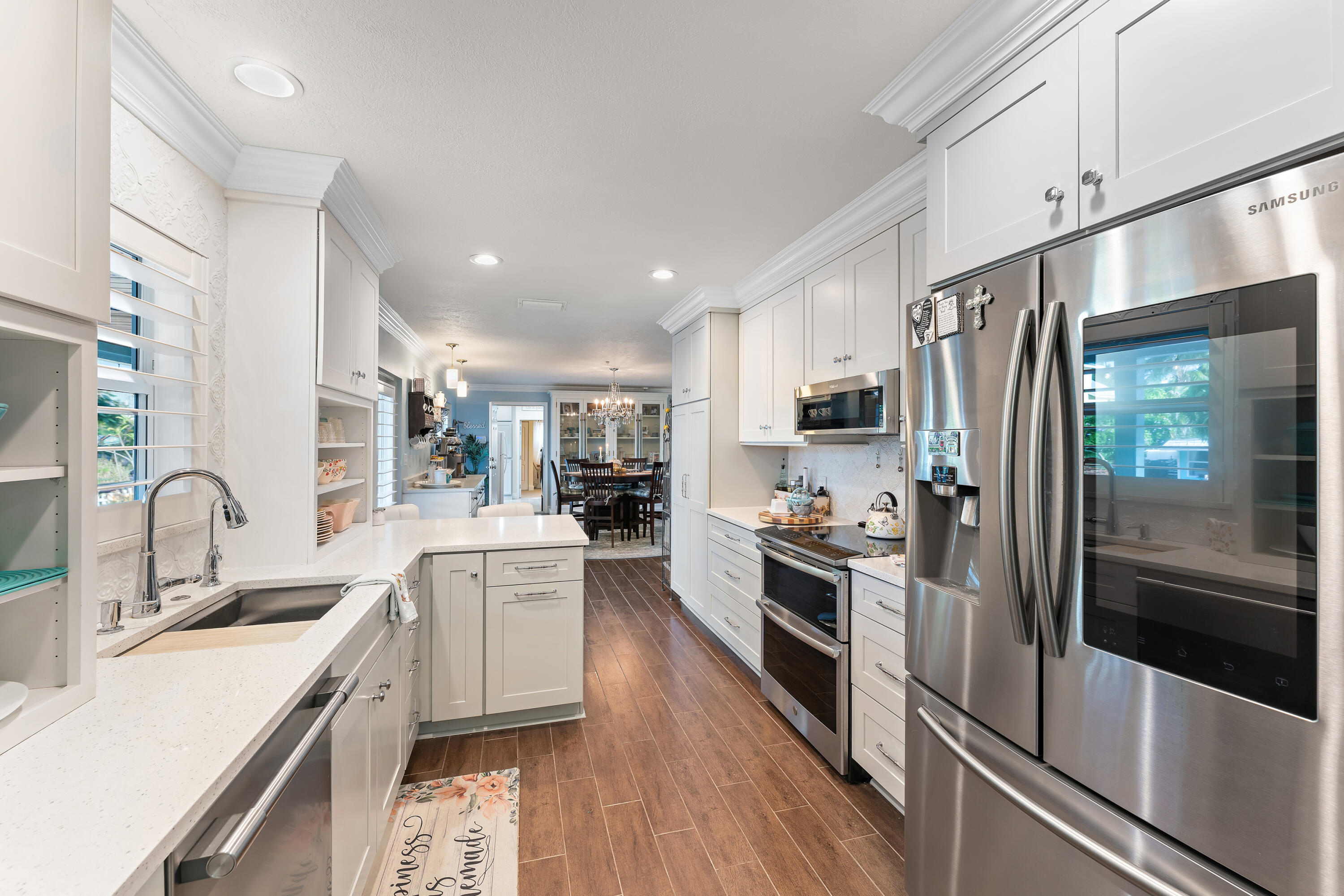 MLS #RX-11139278 image #25