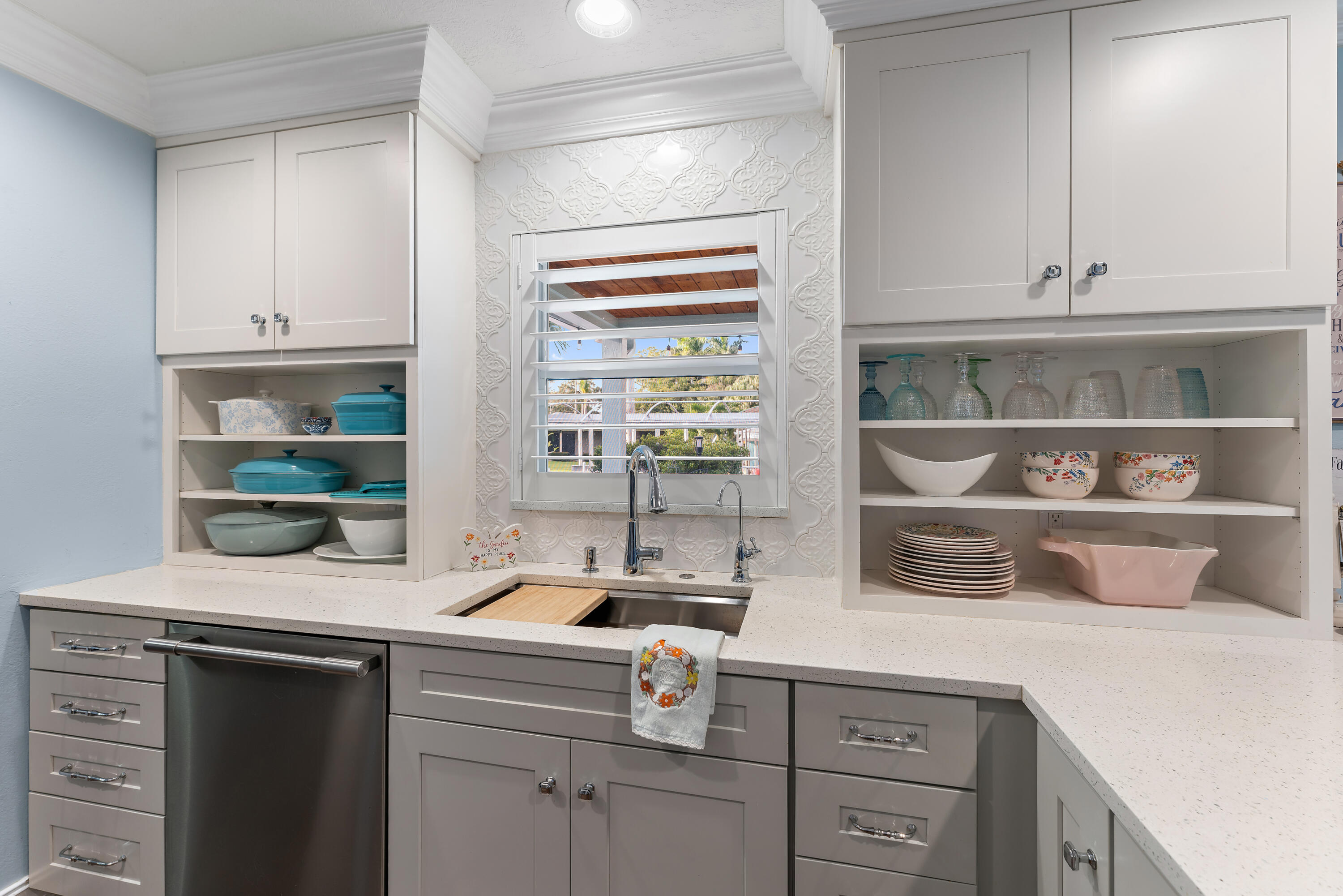 MLS #RX-11139278 image #26