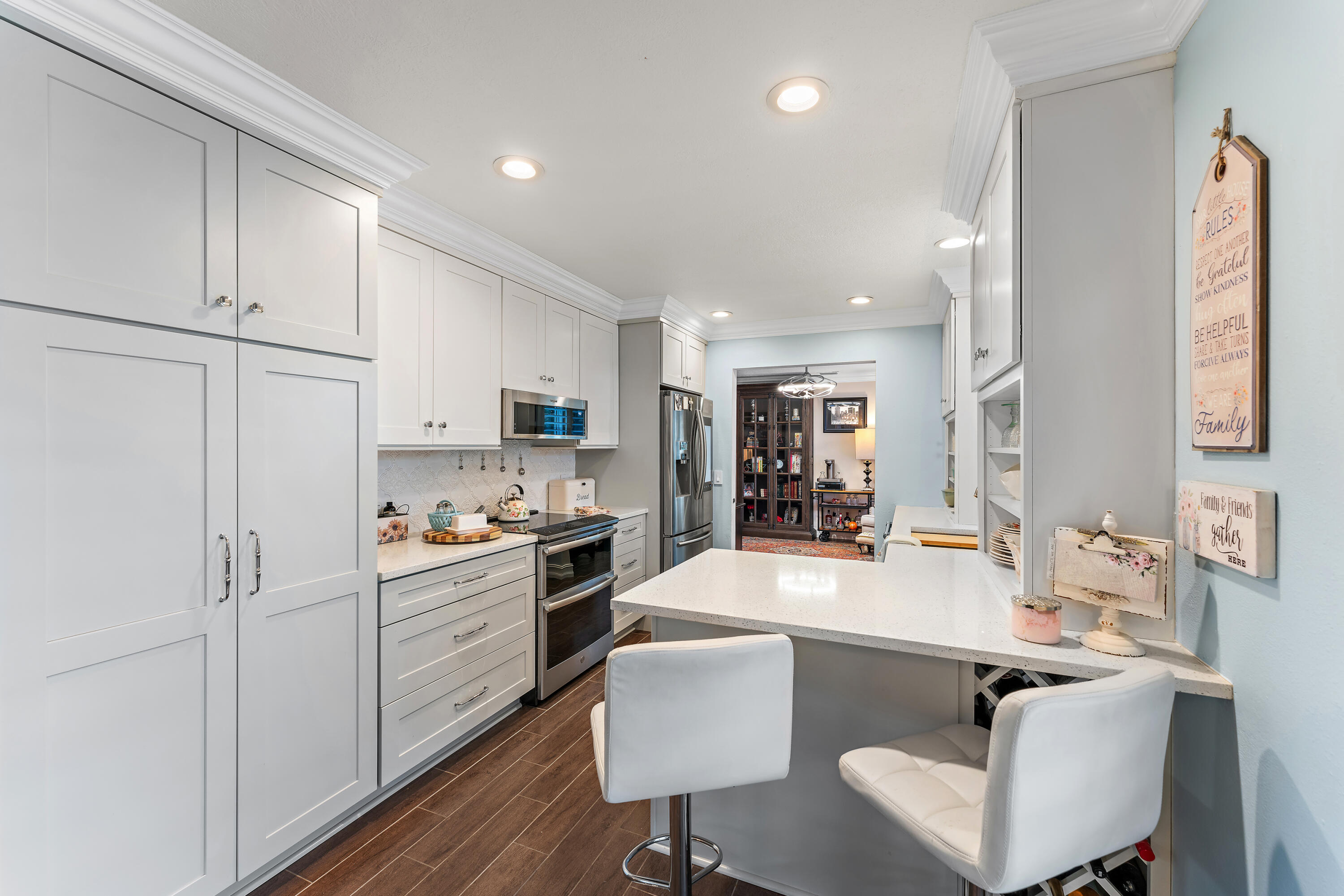 MLS #RX-11139278 image #27