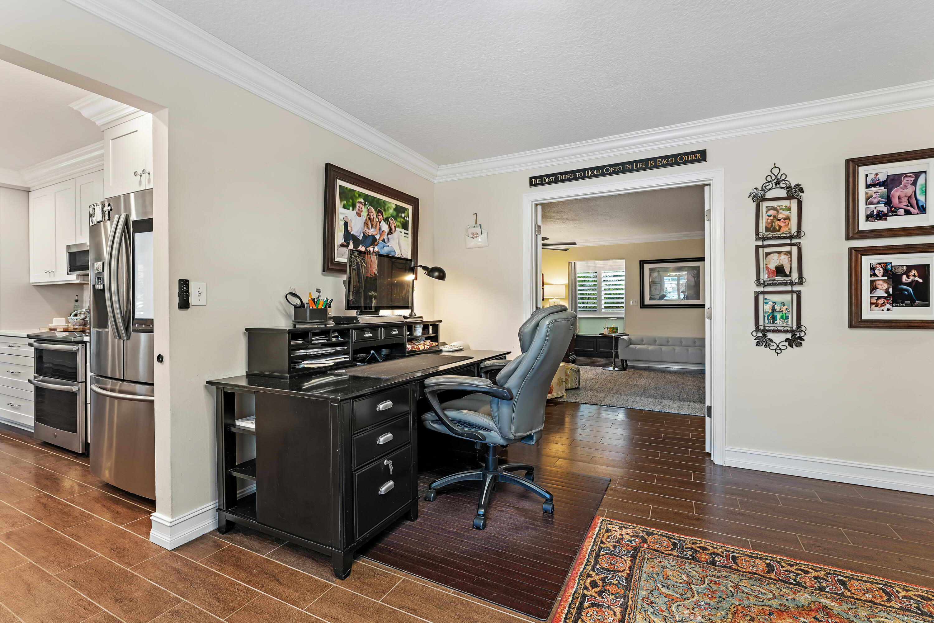 MLS #RX-11139278 image #29