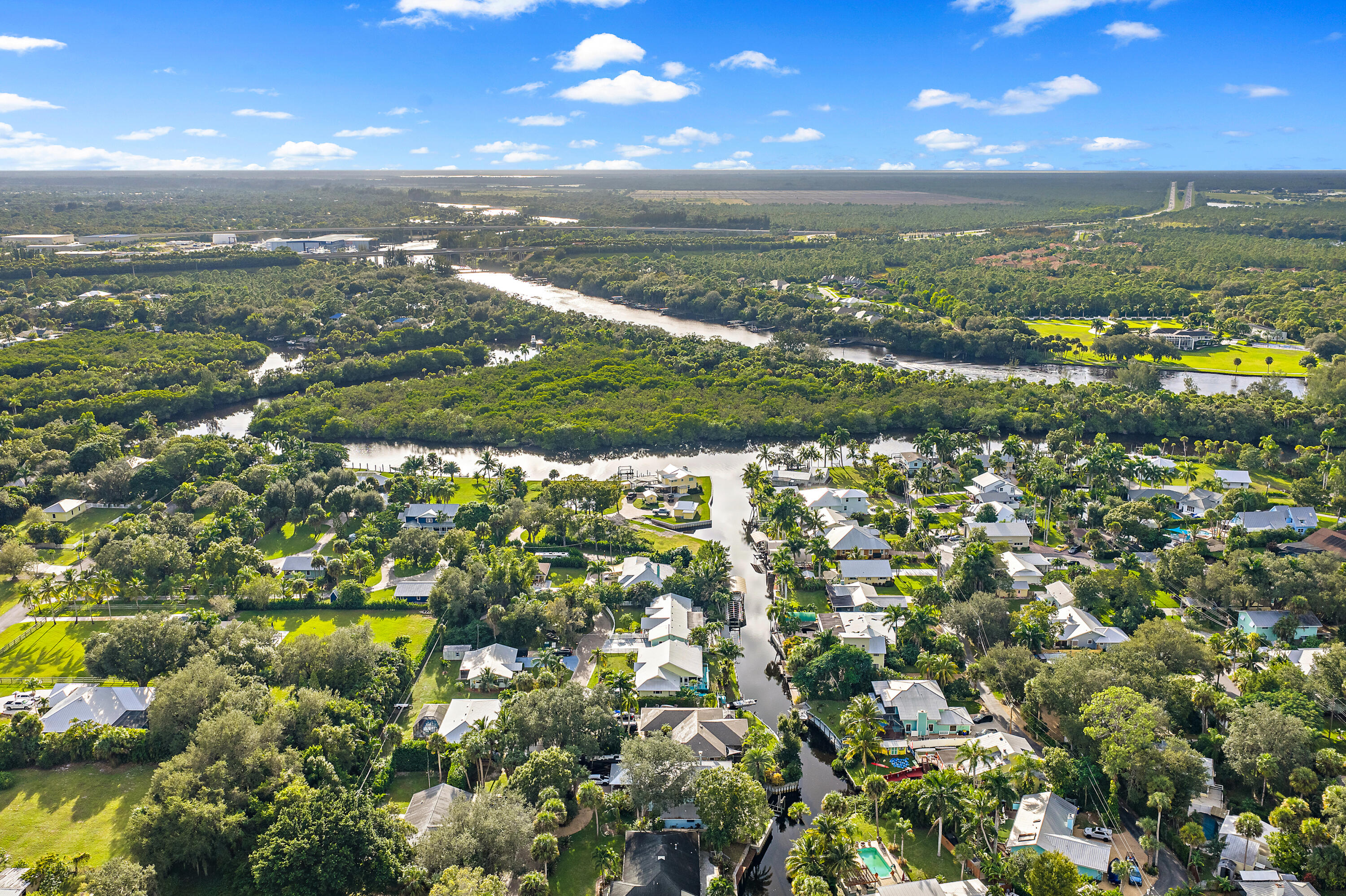 MLS #RX-11139278 image #3