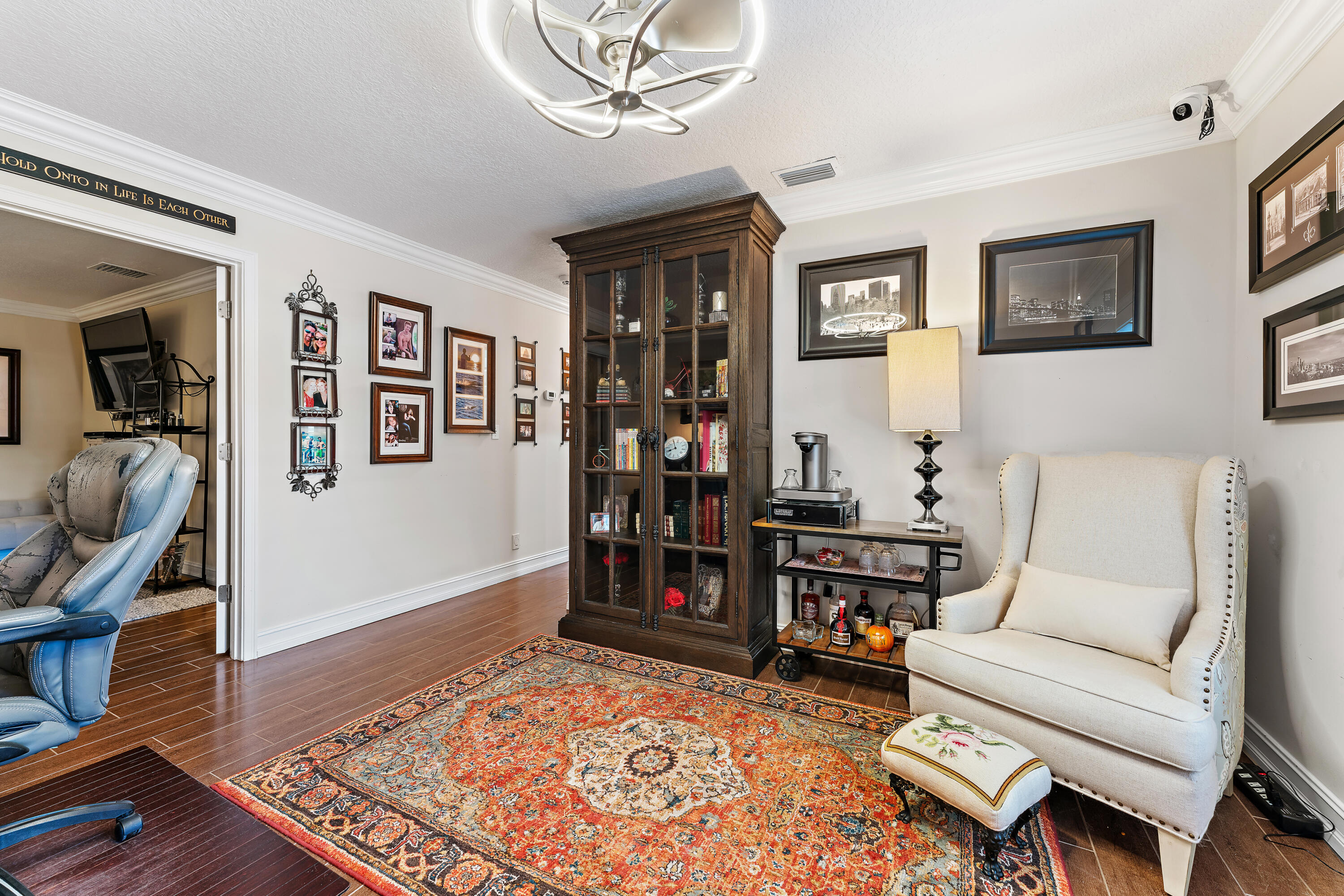 MLS #RX-11139278 image #30