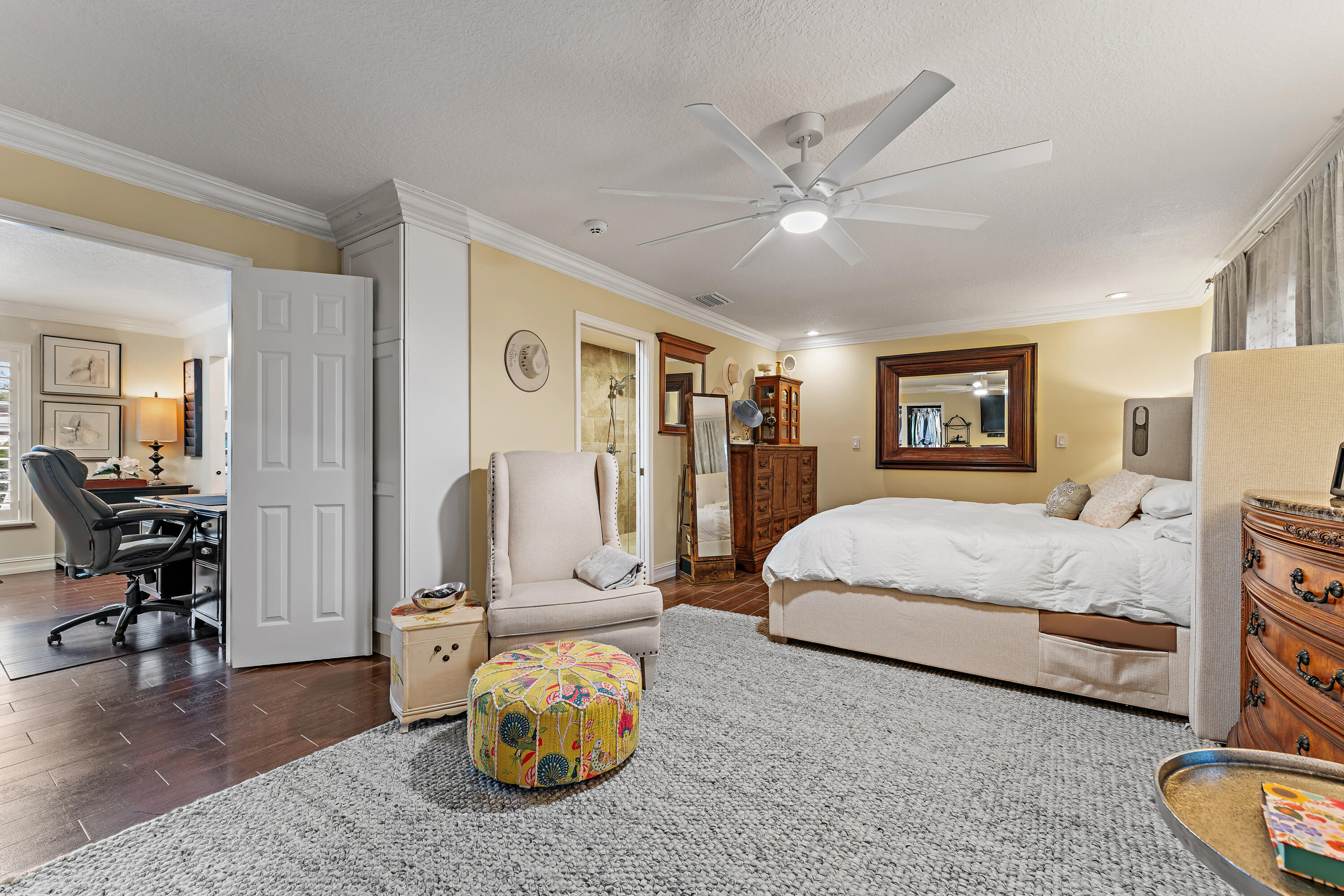 MLS #RX-11139278 image #31