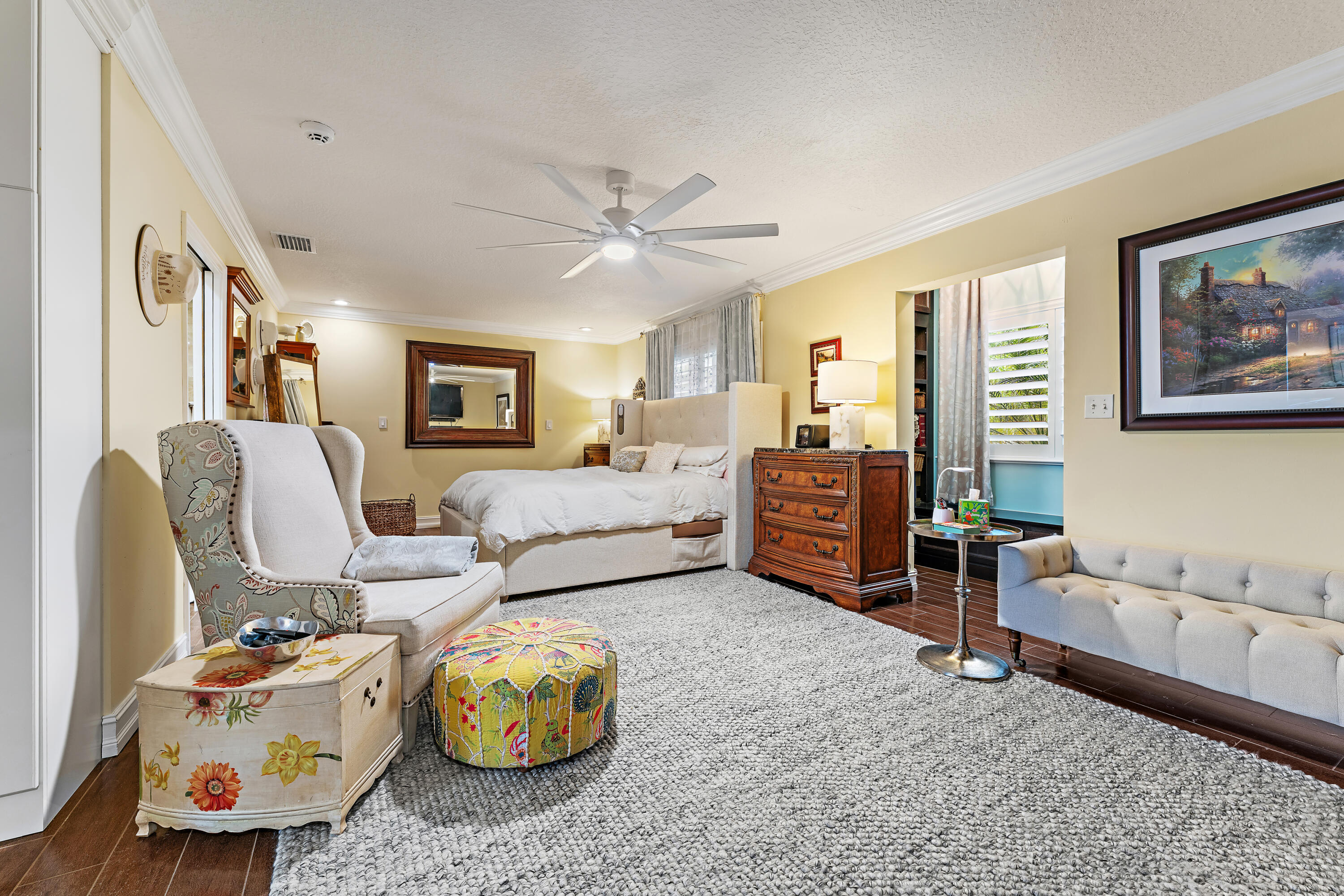 MLS #RX-11139278 image #32