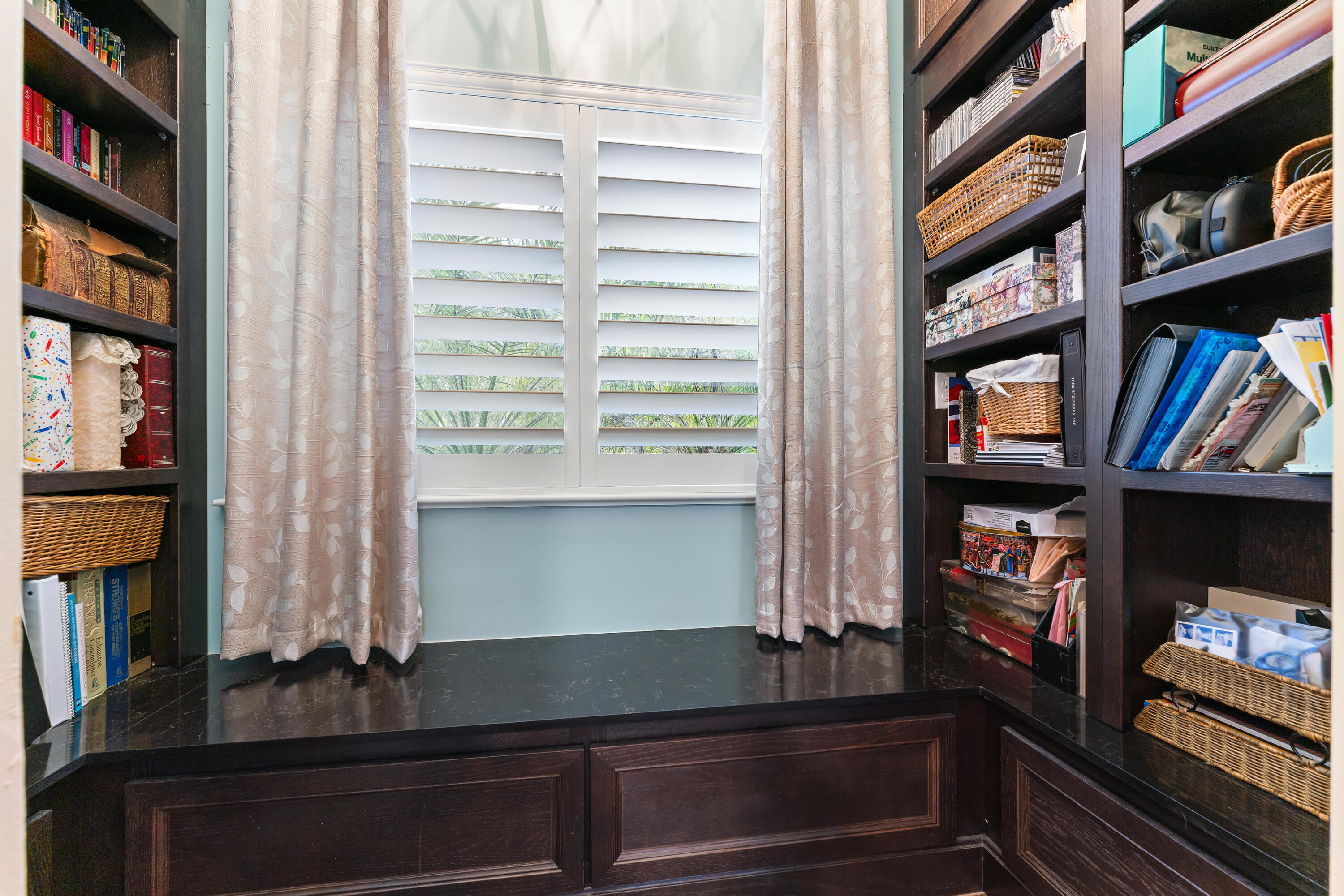 MLS #RX-11139278 image #33