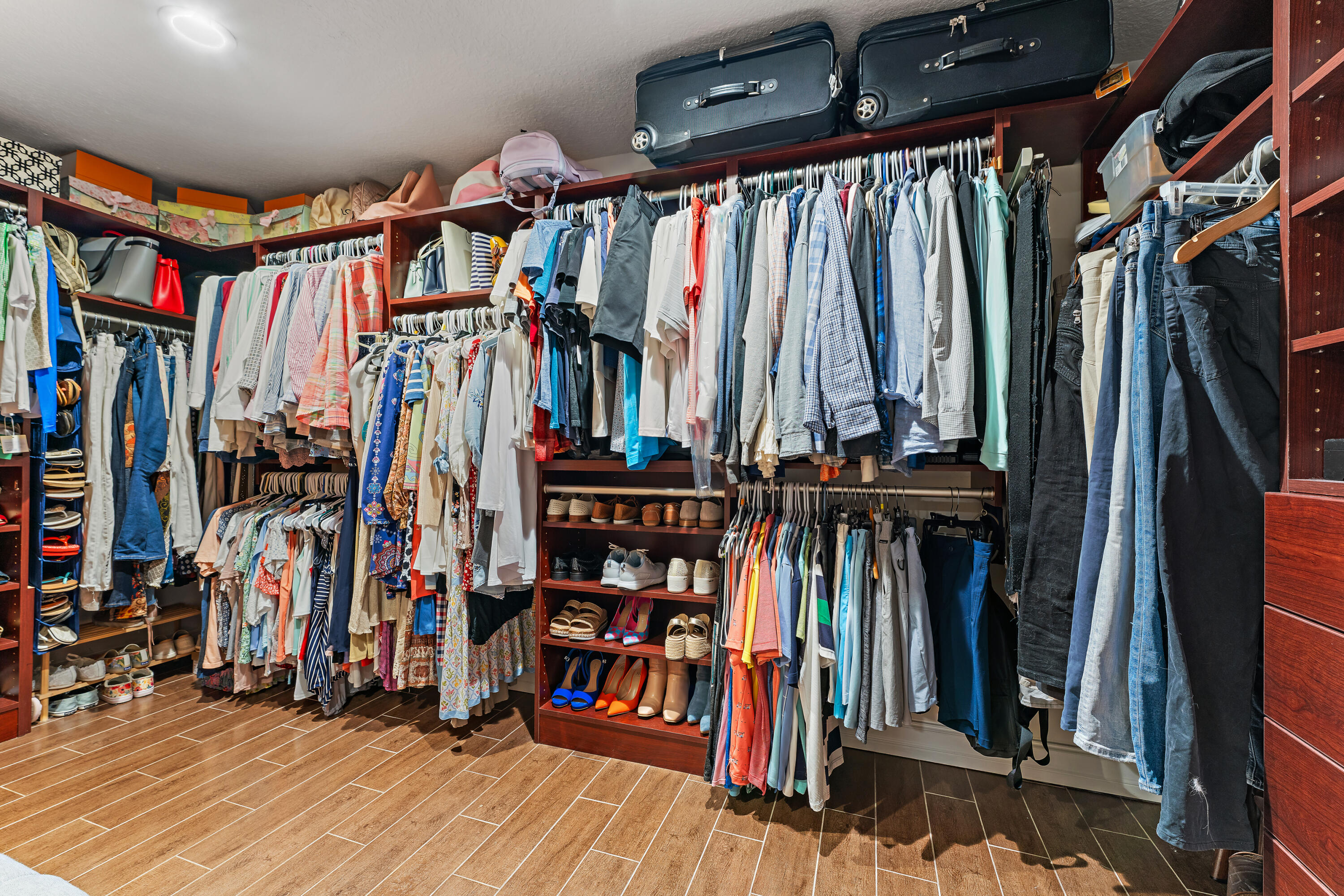 MLS #RX-11139278 image #34