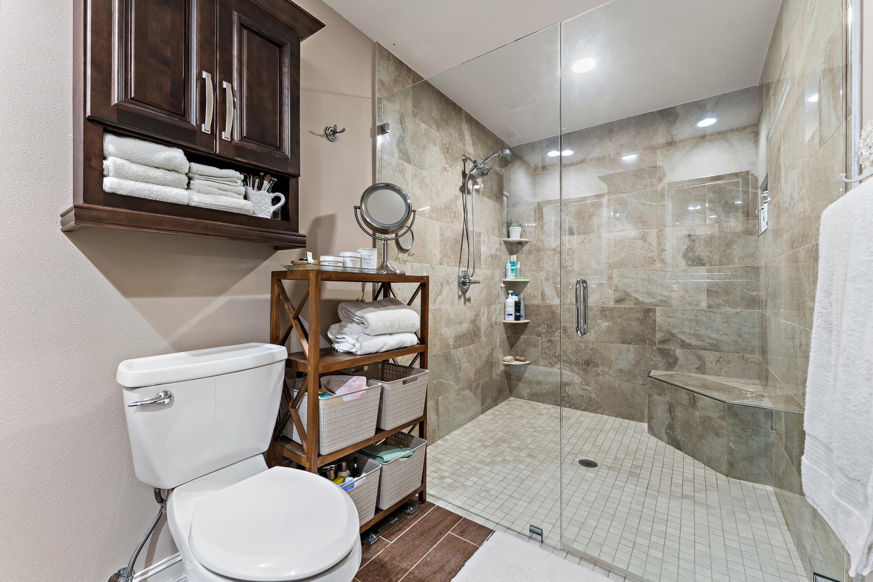 MLS #RX-11139278 image #35