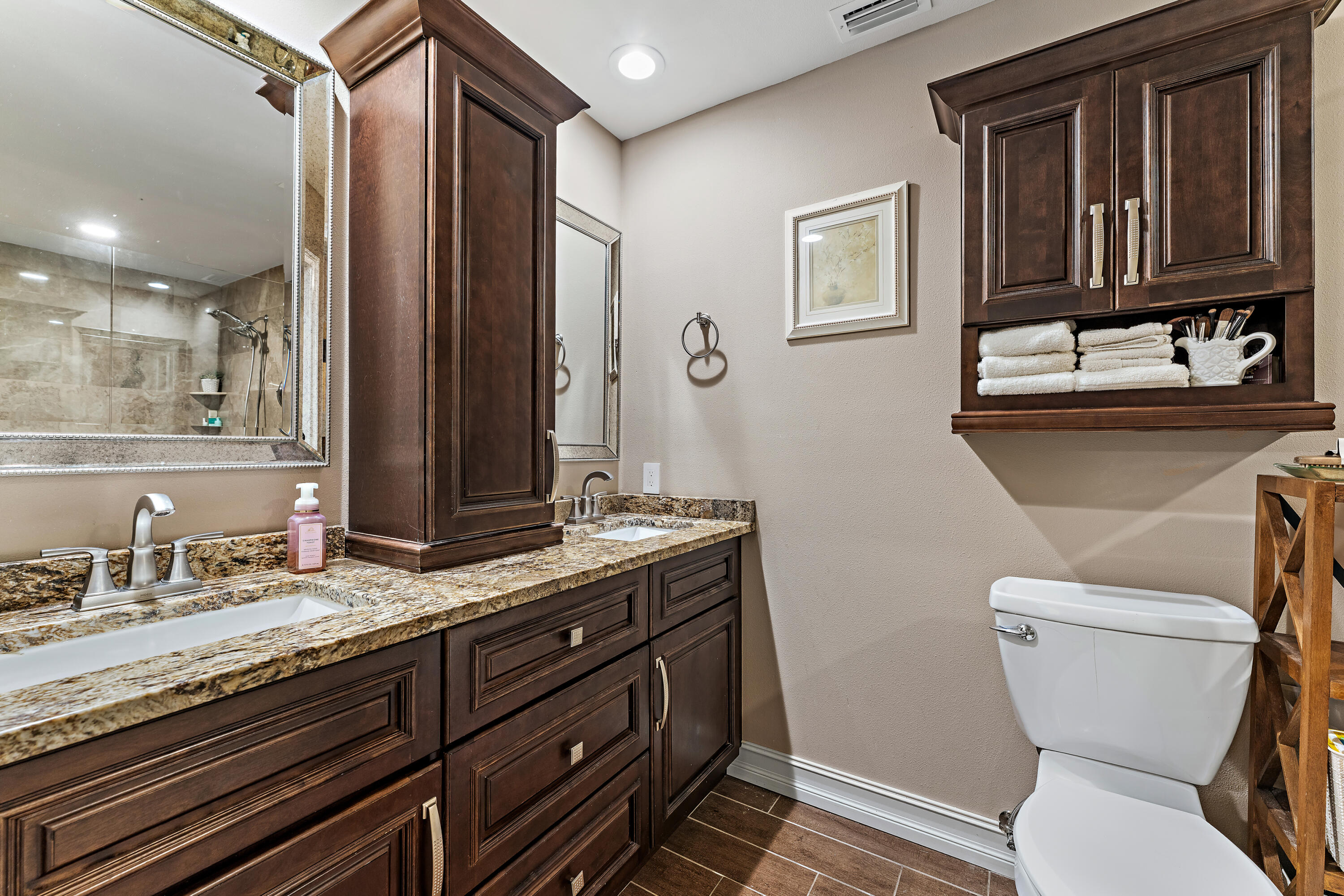 MLS #RX-11139278 image #36