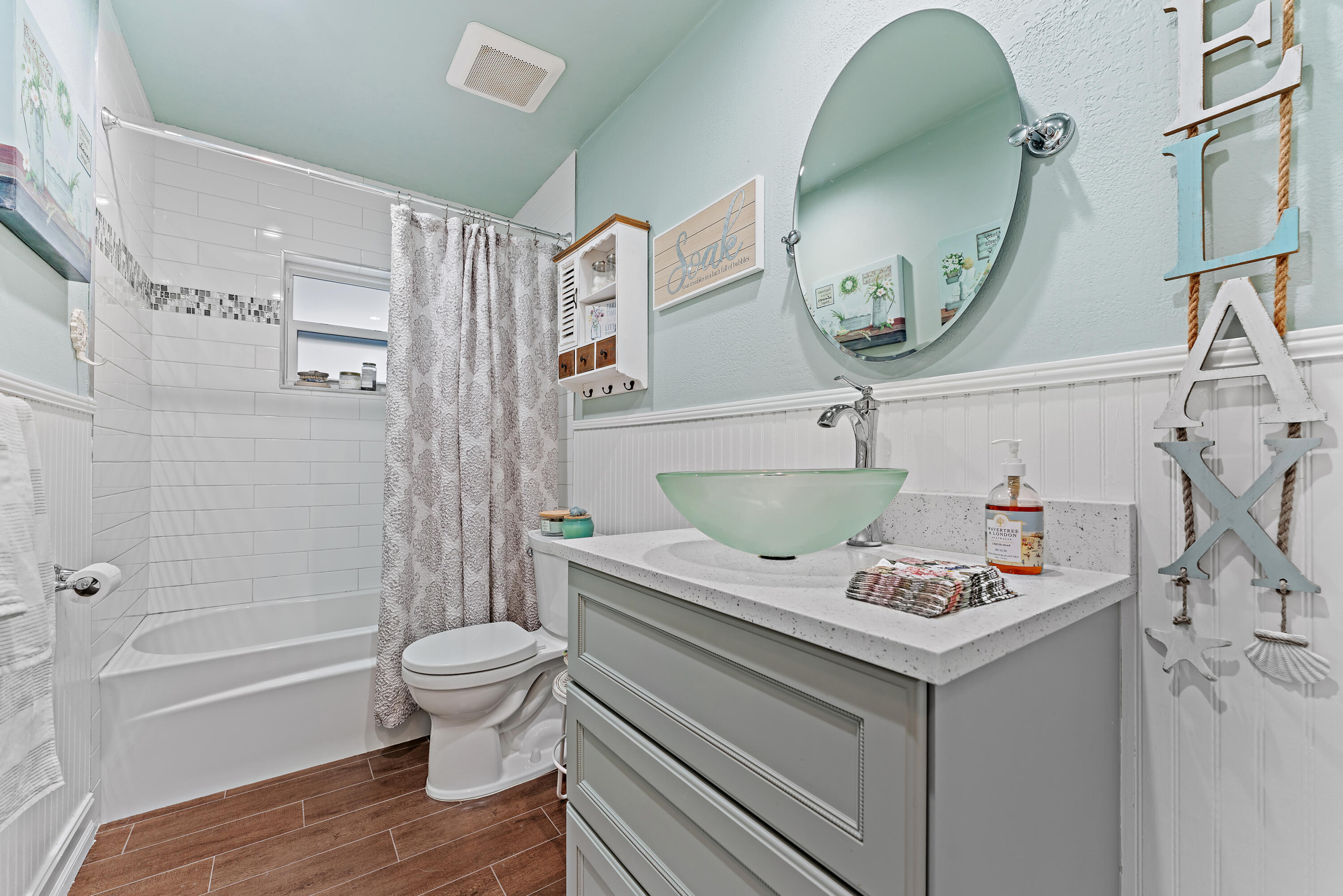 MLS #RX-11139278 image #37