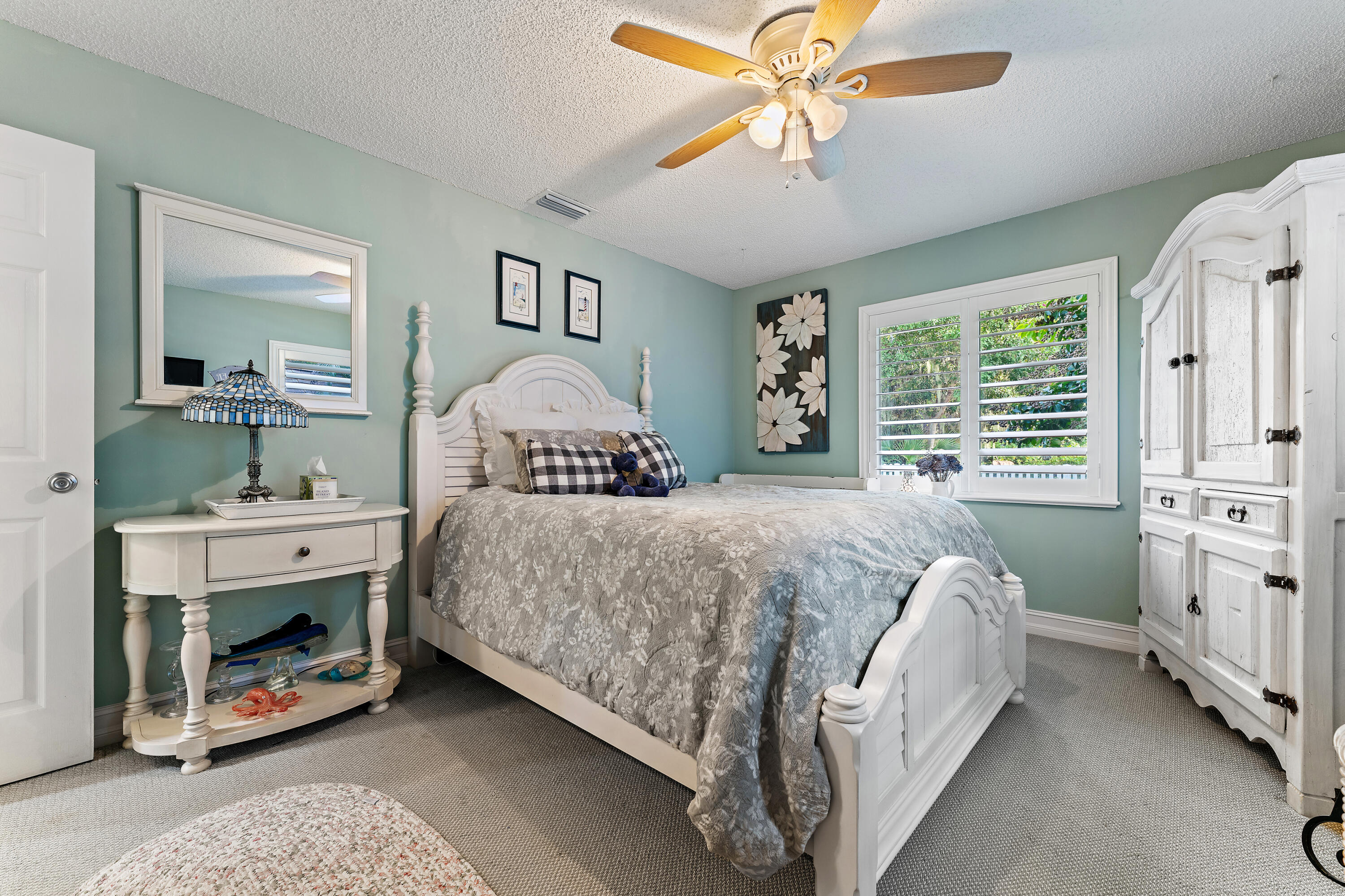 MLS #RX-11139278 image #38