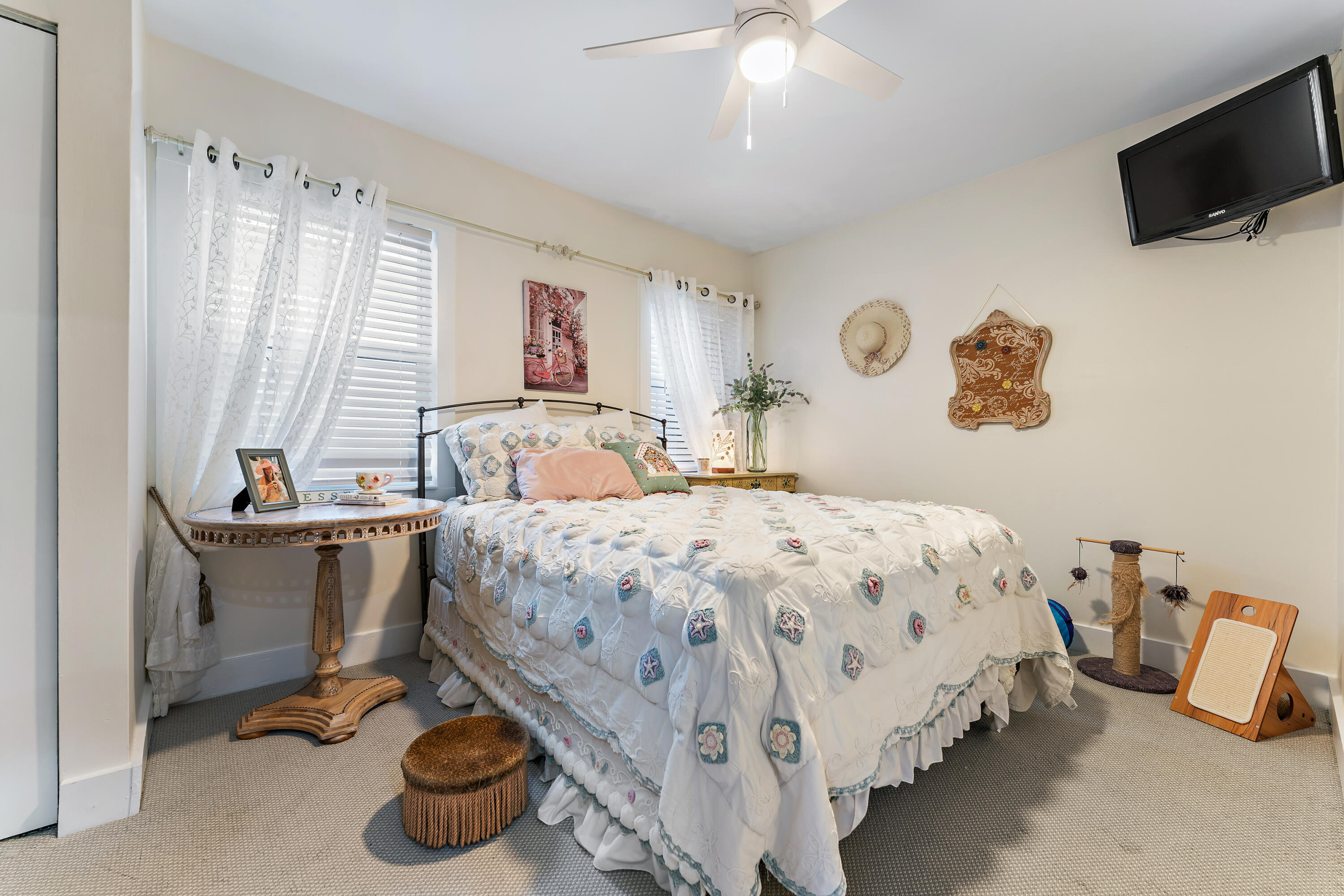 MLS #RX-11139278 image #39