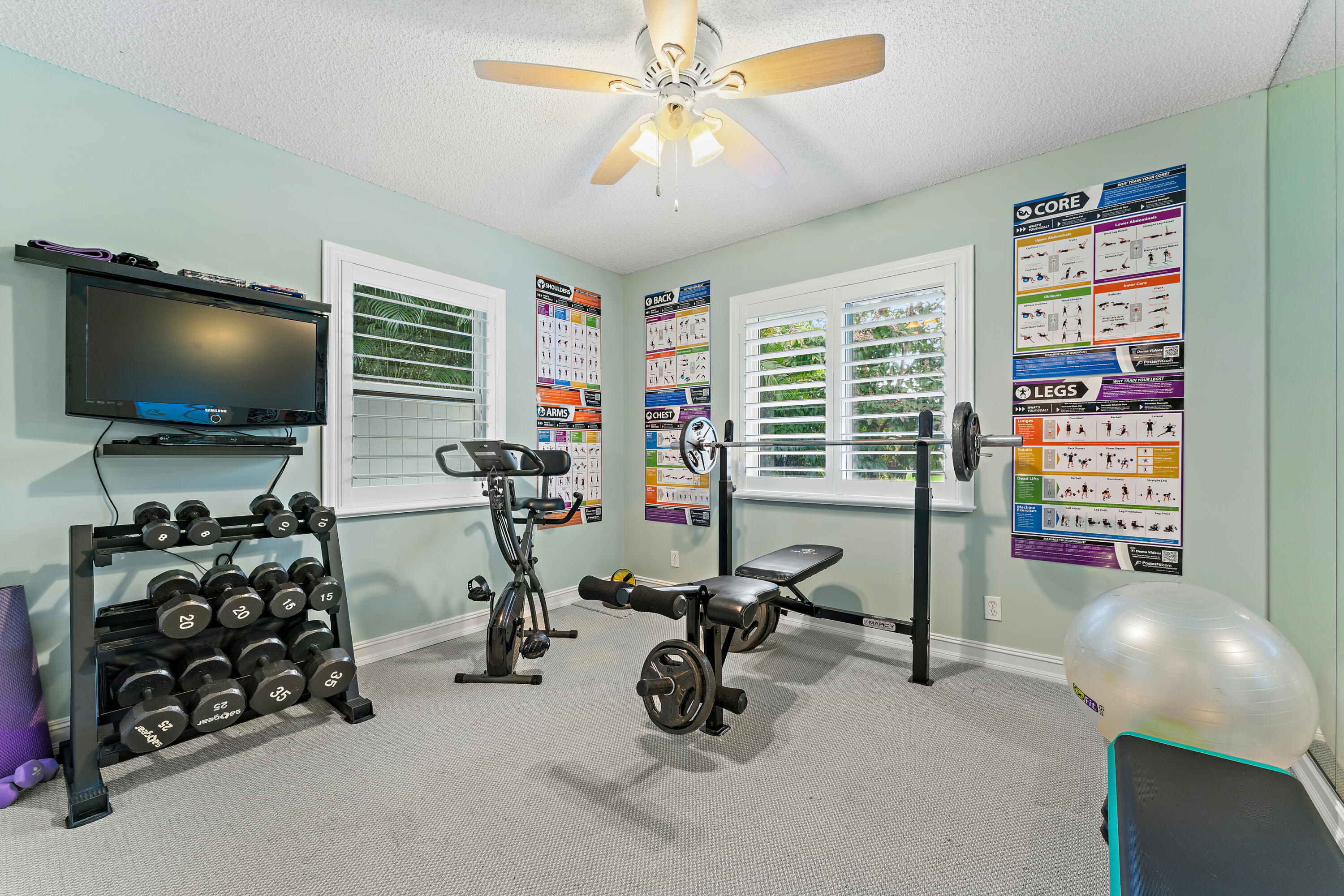 MLS #RX-11139278 image #40