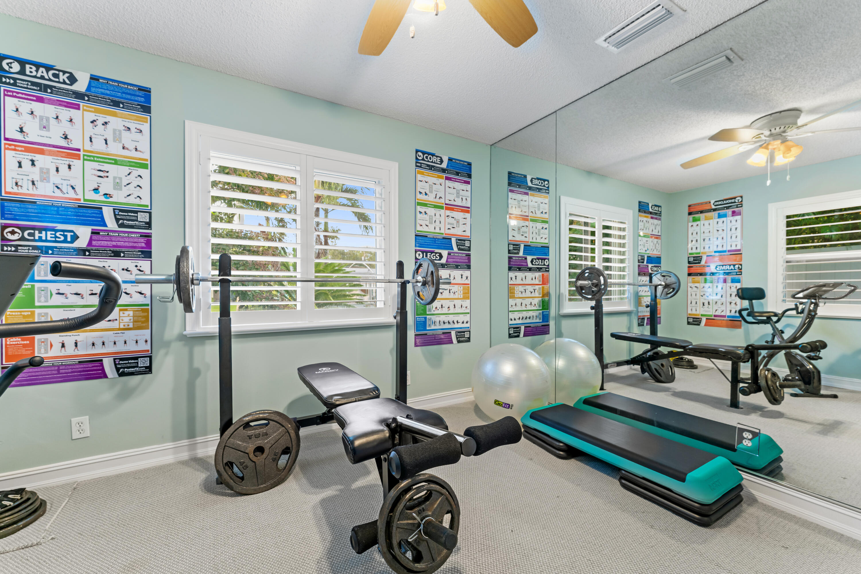 MLS #RX-11139278 image #41