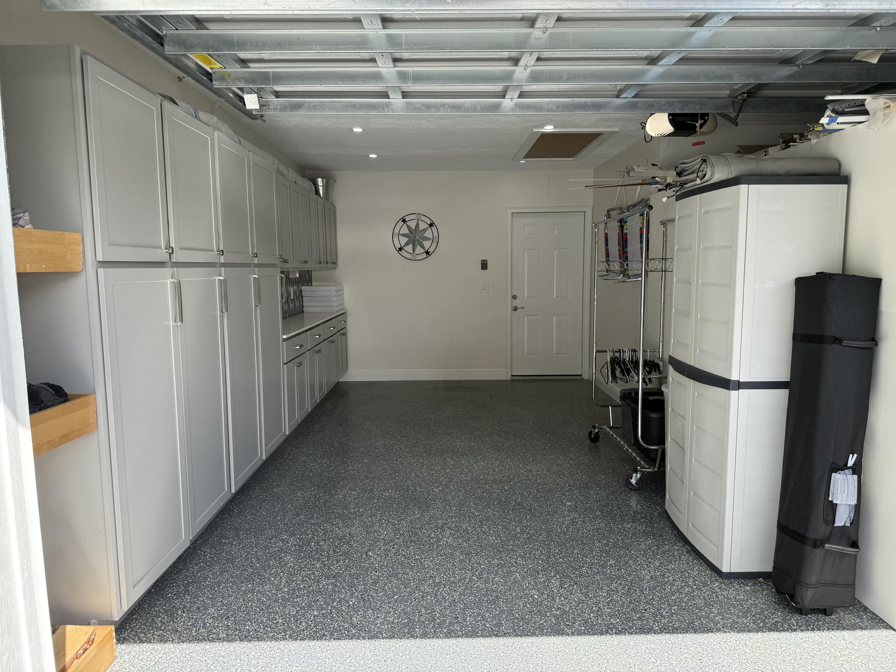 MLS #RX-11139278 image #42