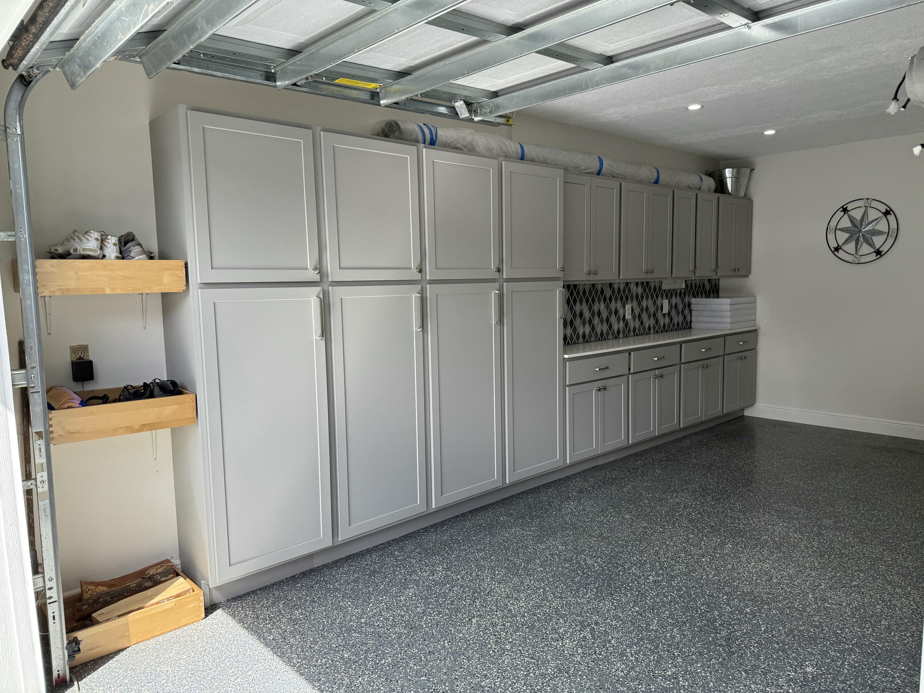 MLS #RX-11139278 image #43