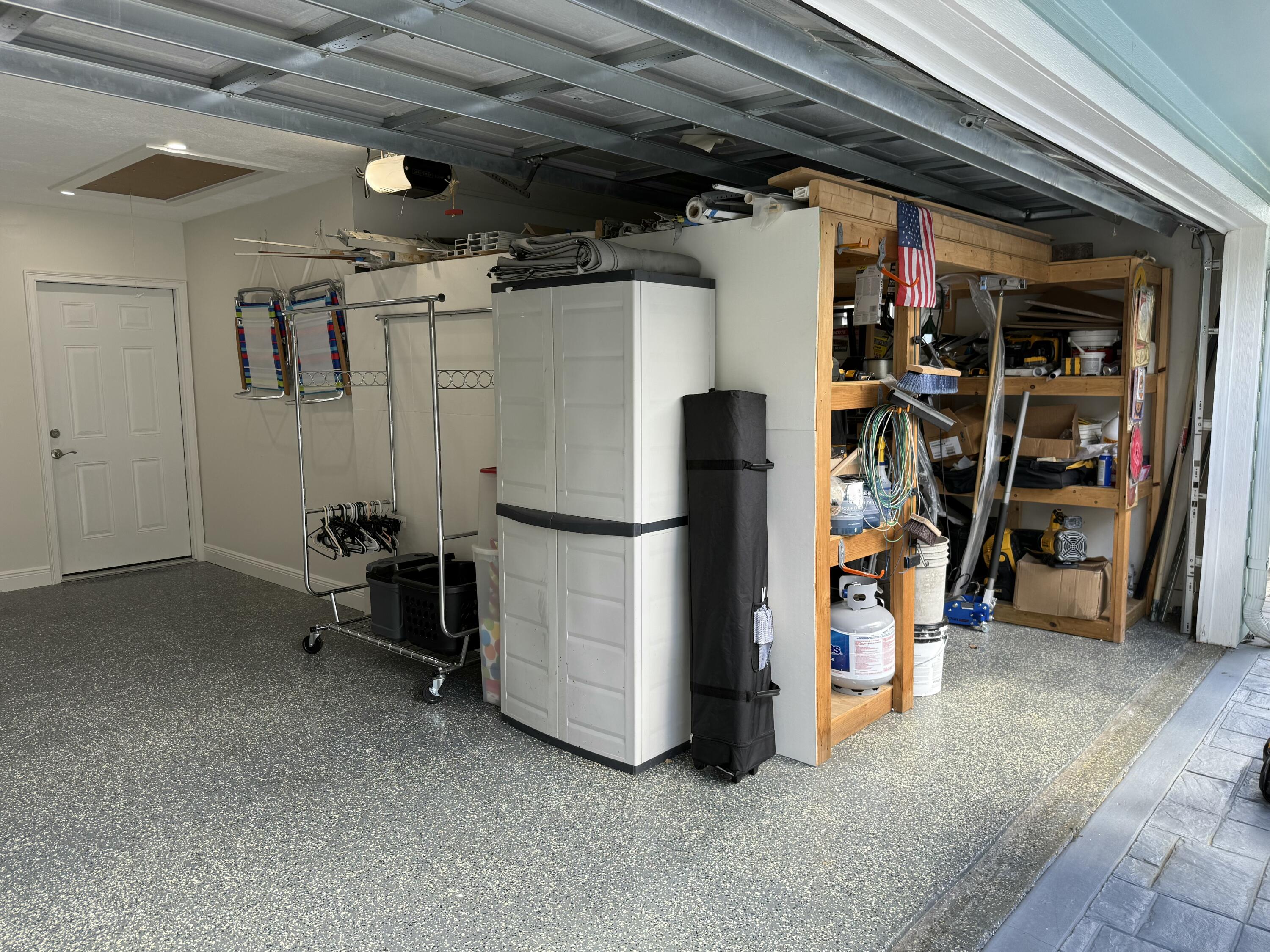 MLS #RX-11139278 image #44