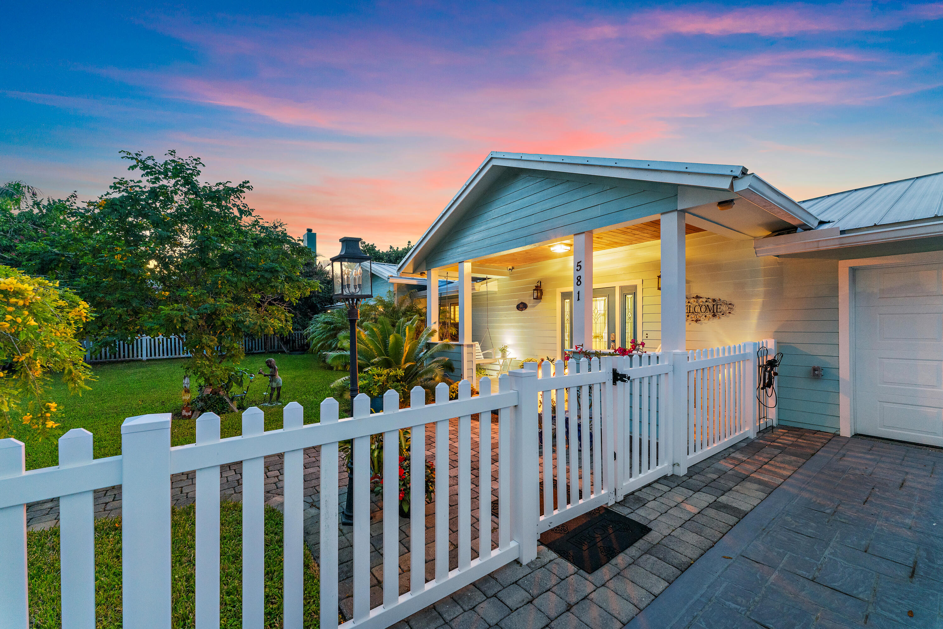 MLS #RX-11139278 image #6