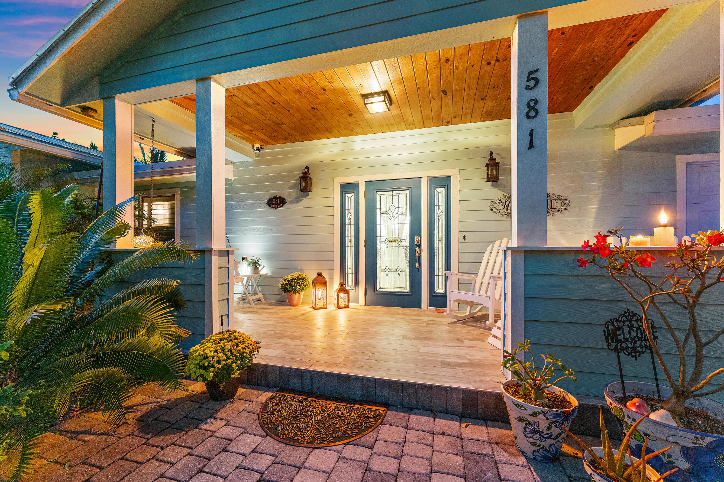 MLS #RX-11139278 image #7