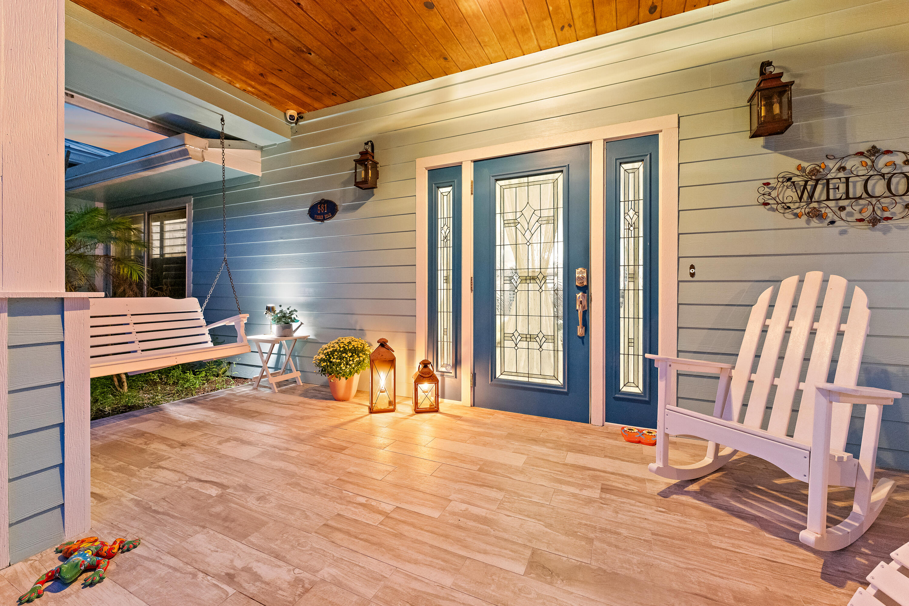 MLS #RX-11139278 image #8