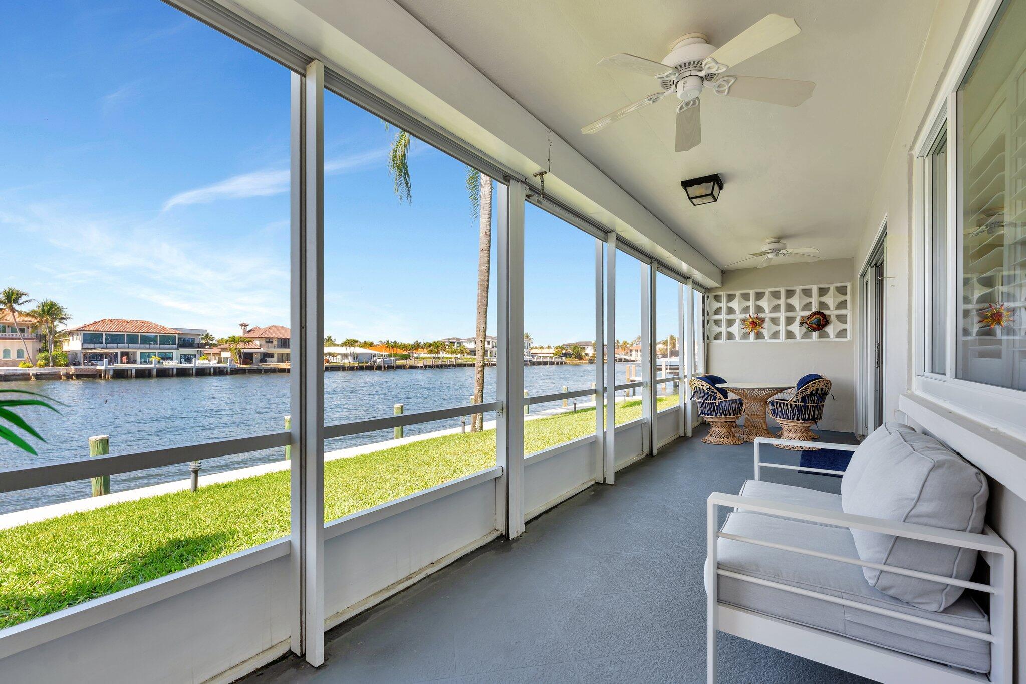 MLS #RX-11139279 image #1