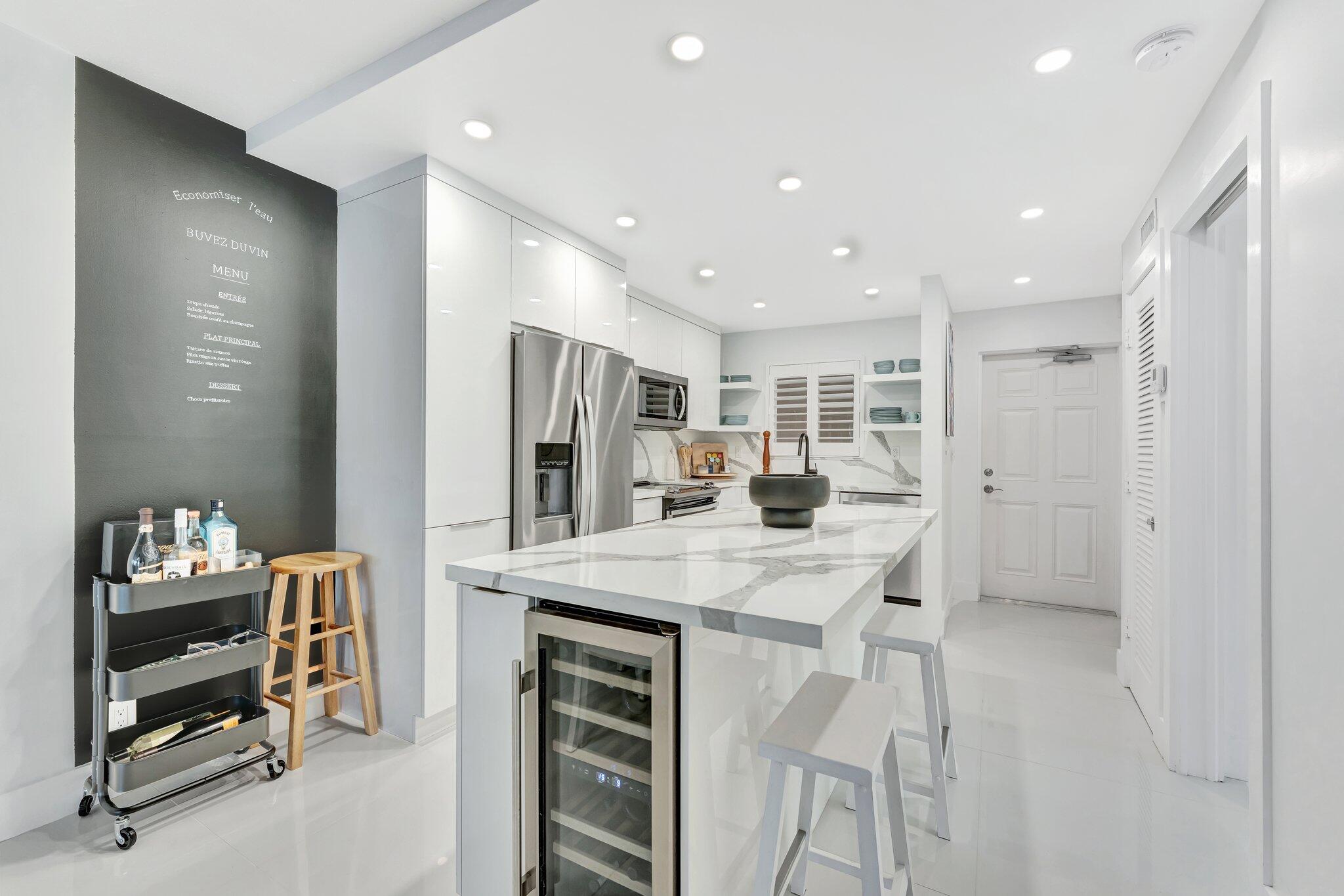 MLS #RX-11139279 image #10