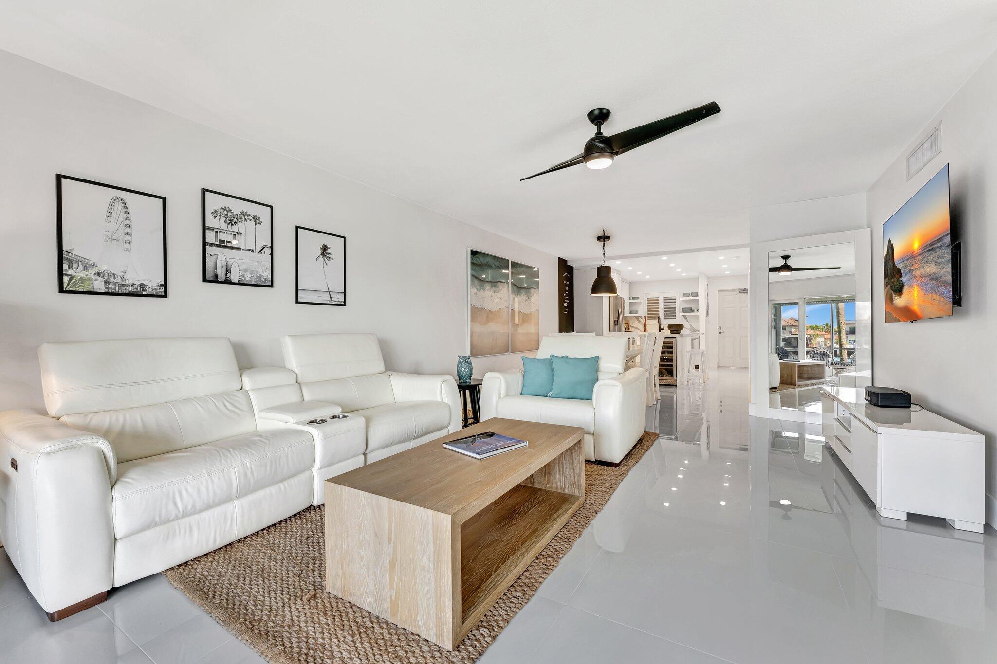 MLS #RX-11139279 image #11