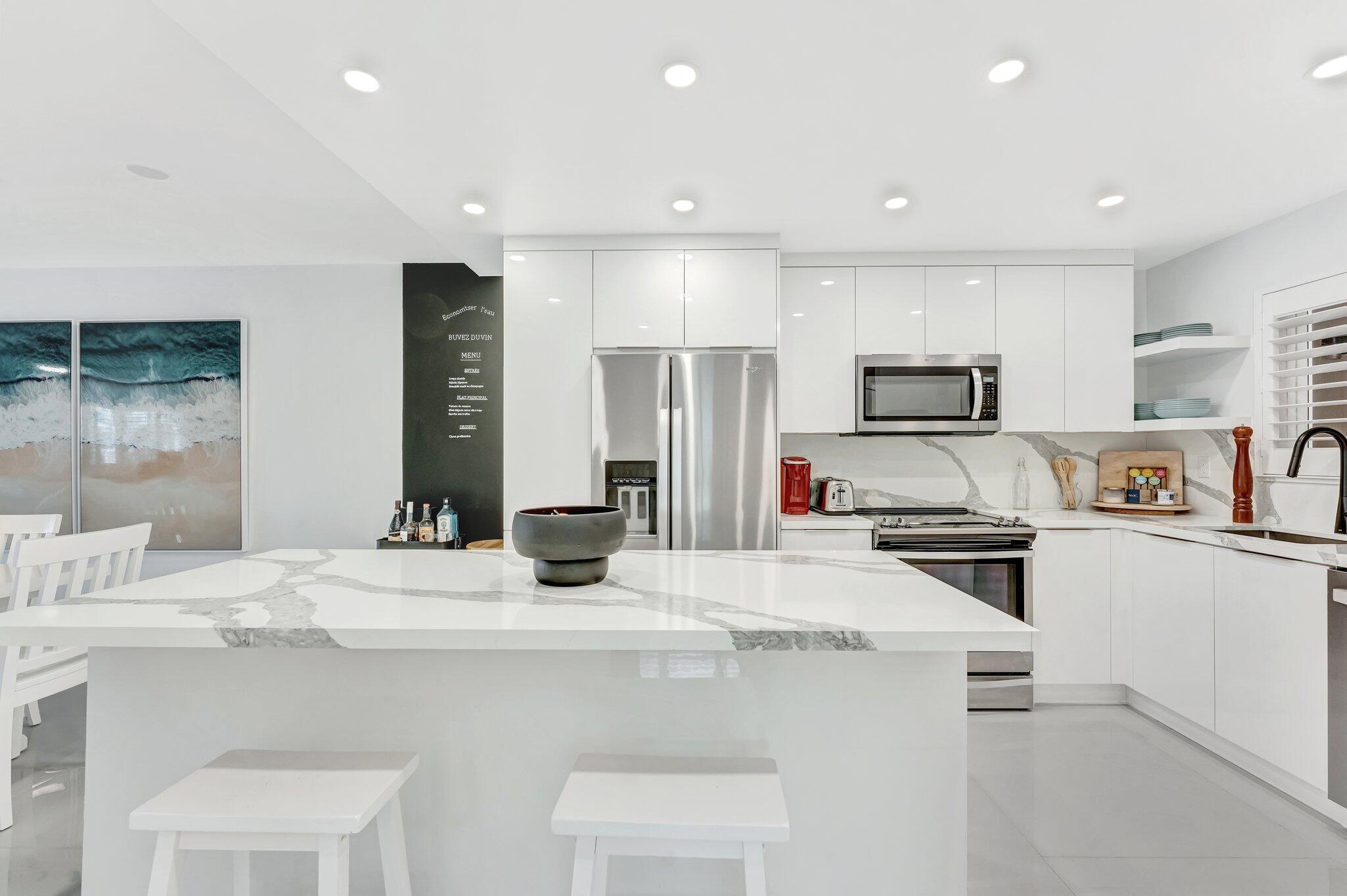 MLS #RX-11139279 image #12