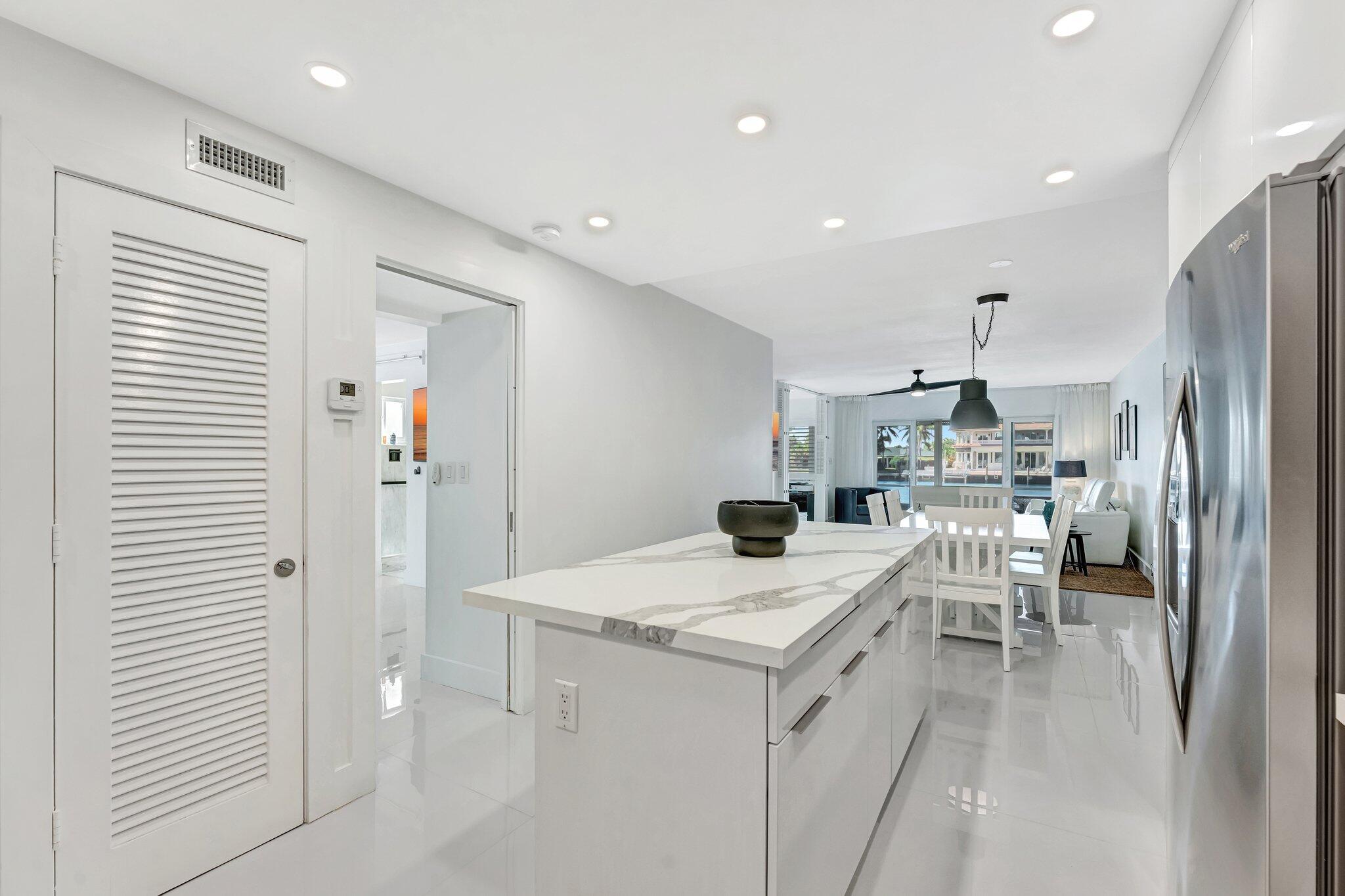 MLS #RX-11139279 image #13