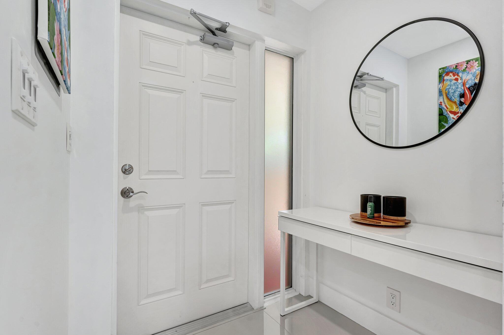 MLS #RX-11139279 image #15