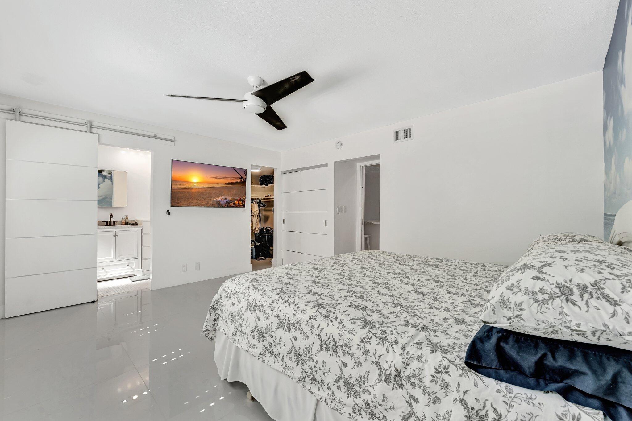 MLS #RX-11139279 image #17