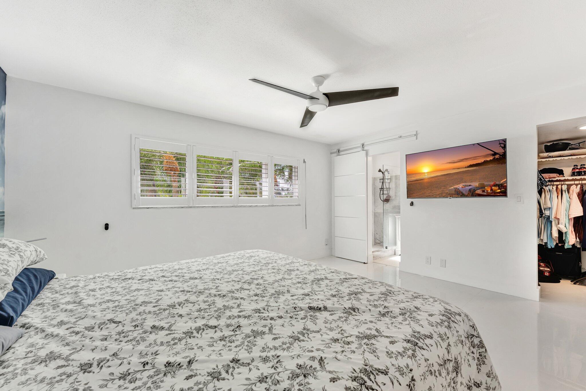 MLS #RX-11139279 image #18