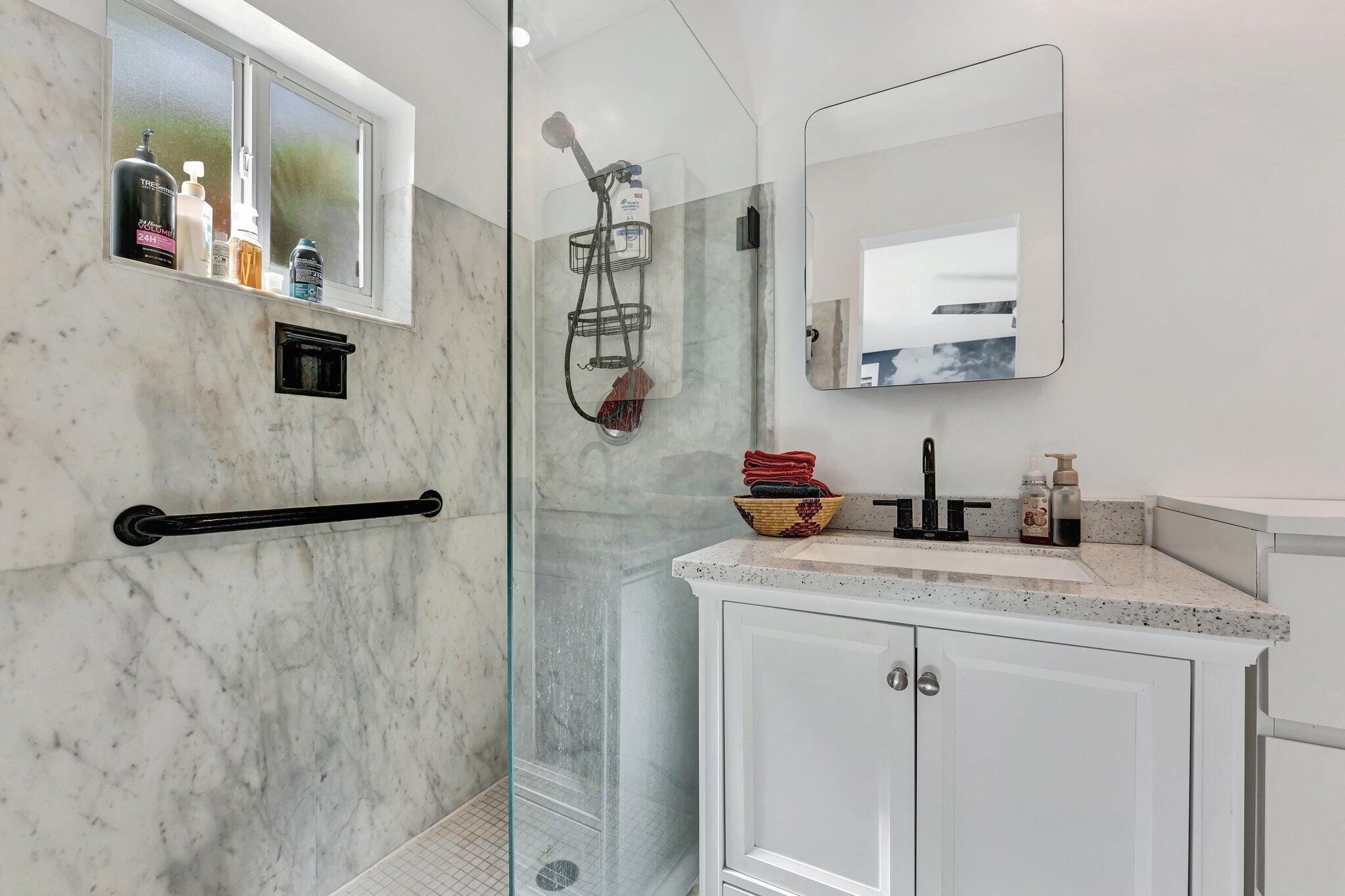 MLS #RX-11139279 image #19