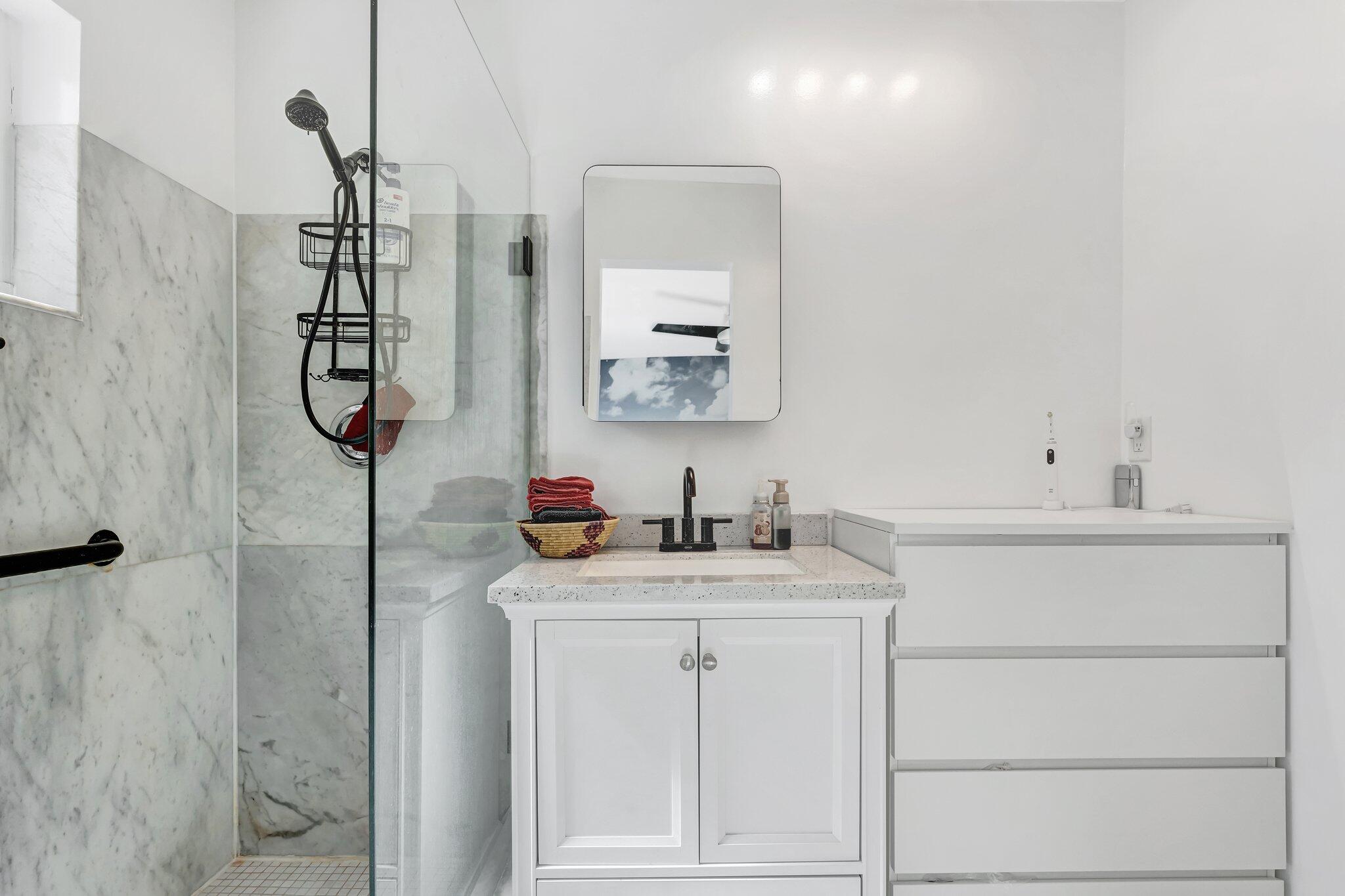 MLS #RX-11139279 image #20