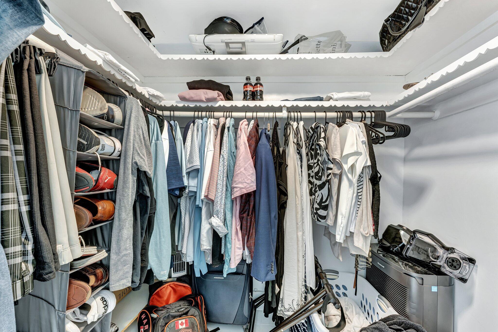 MLS #RX-11139279 image #21