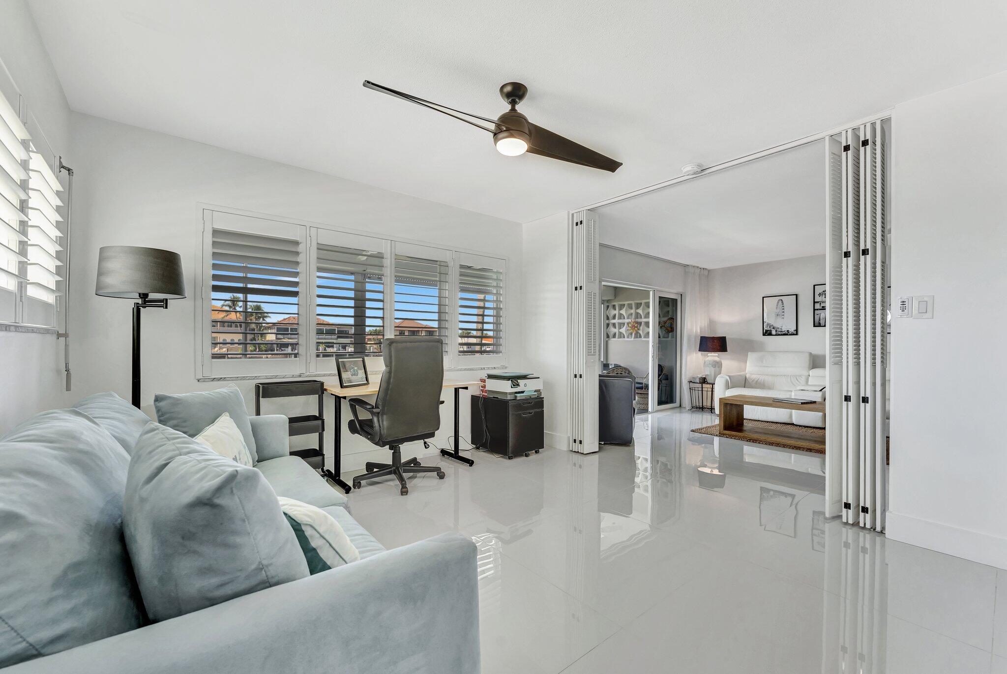 MLS #RX-11139279 image #22