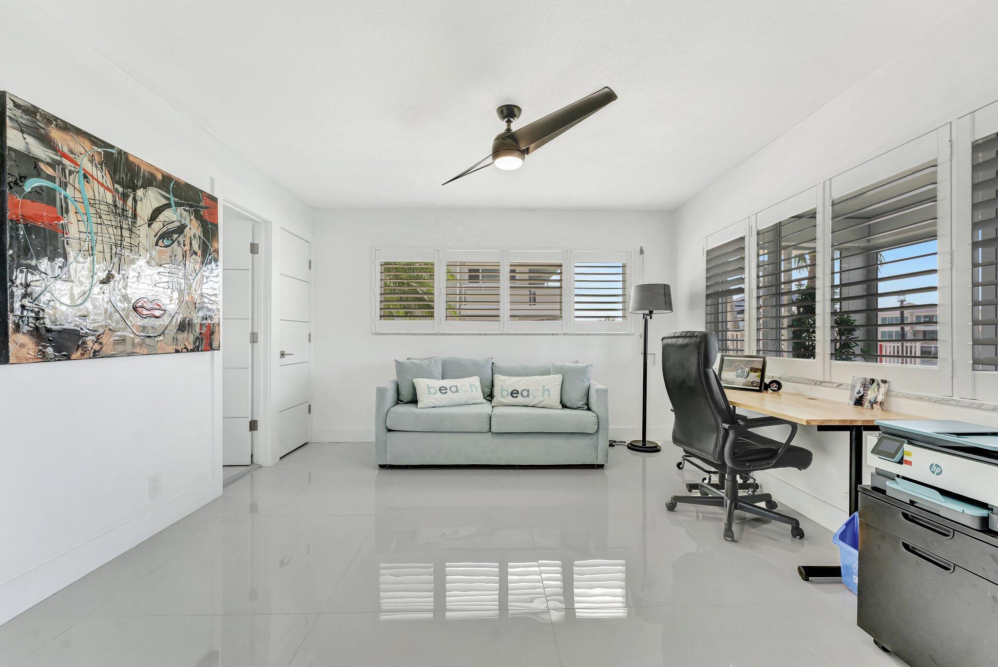 MLS #RX-11139279 image #23