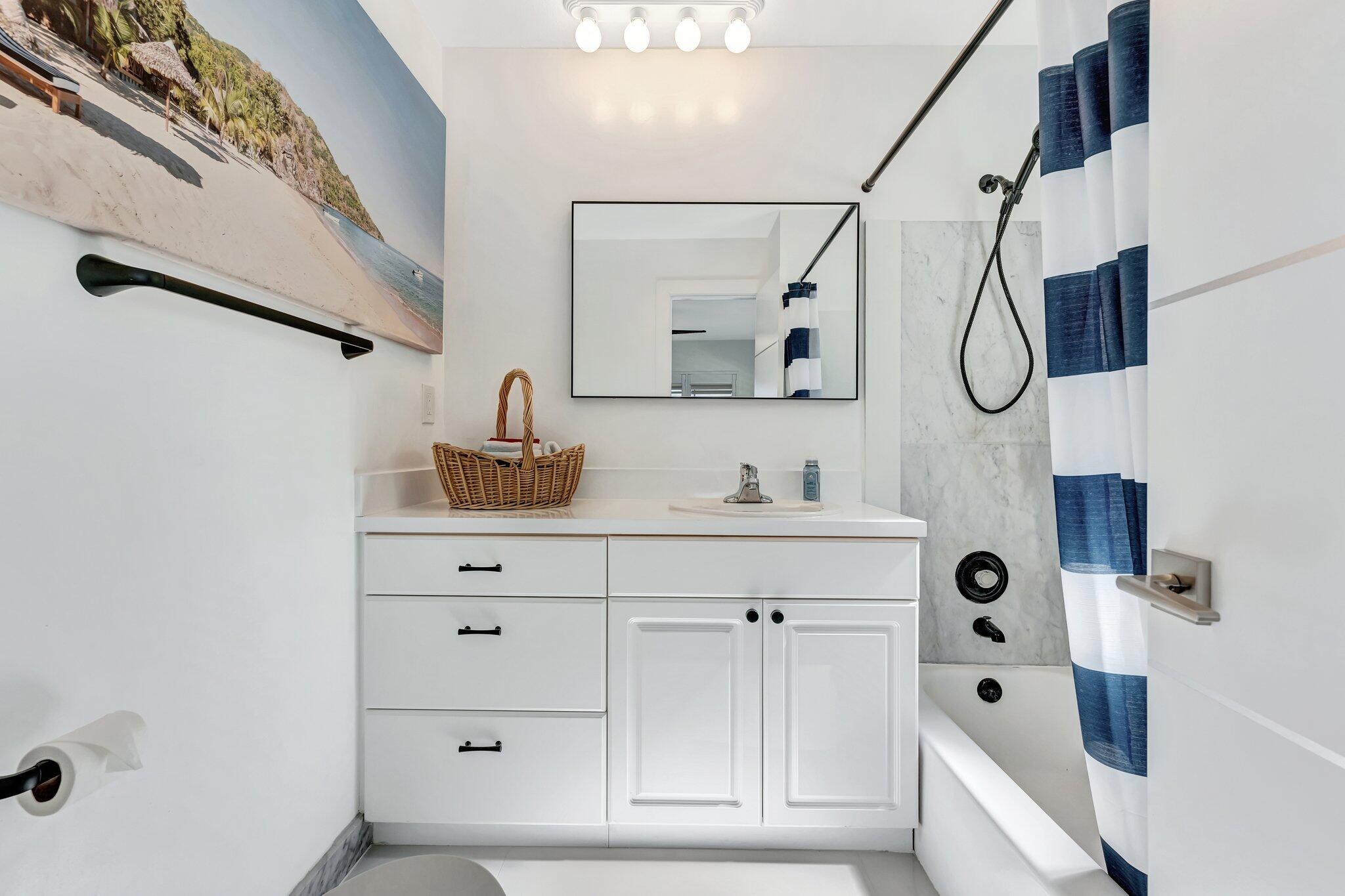 MLS #RX-11139279 image #24