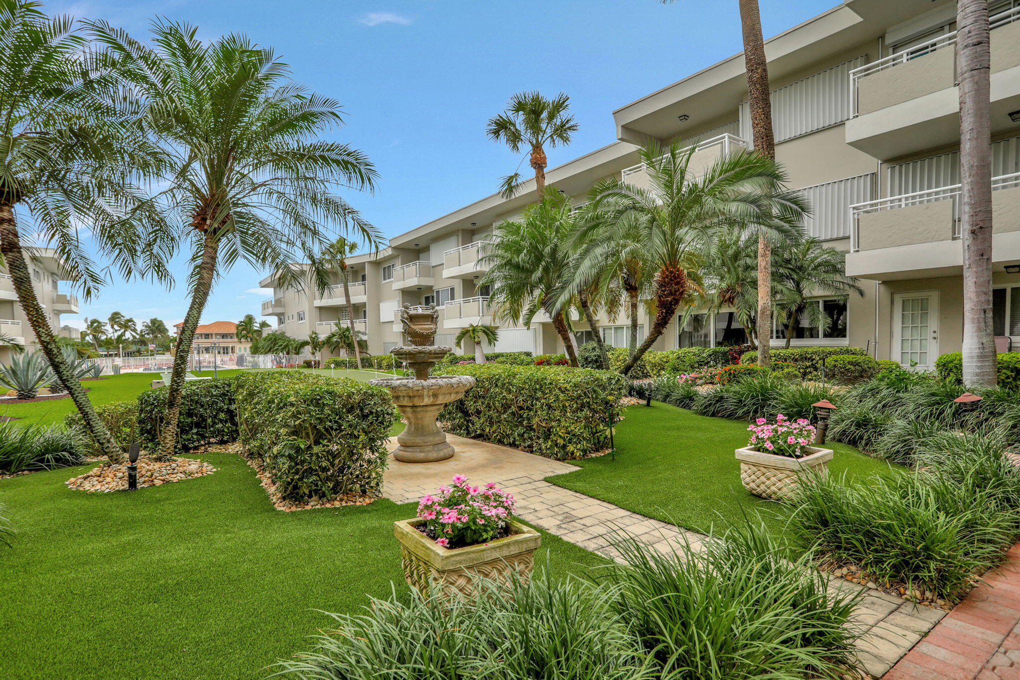 MLS #RX-11139279 image #26