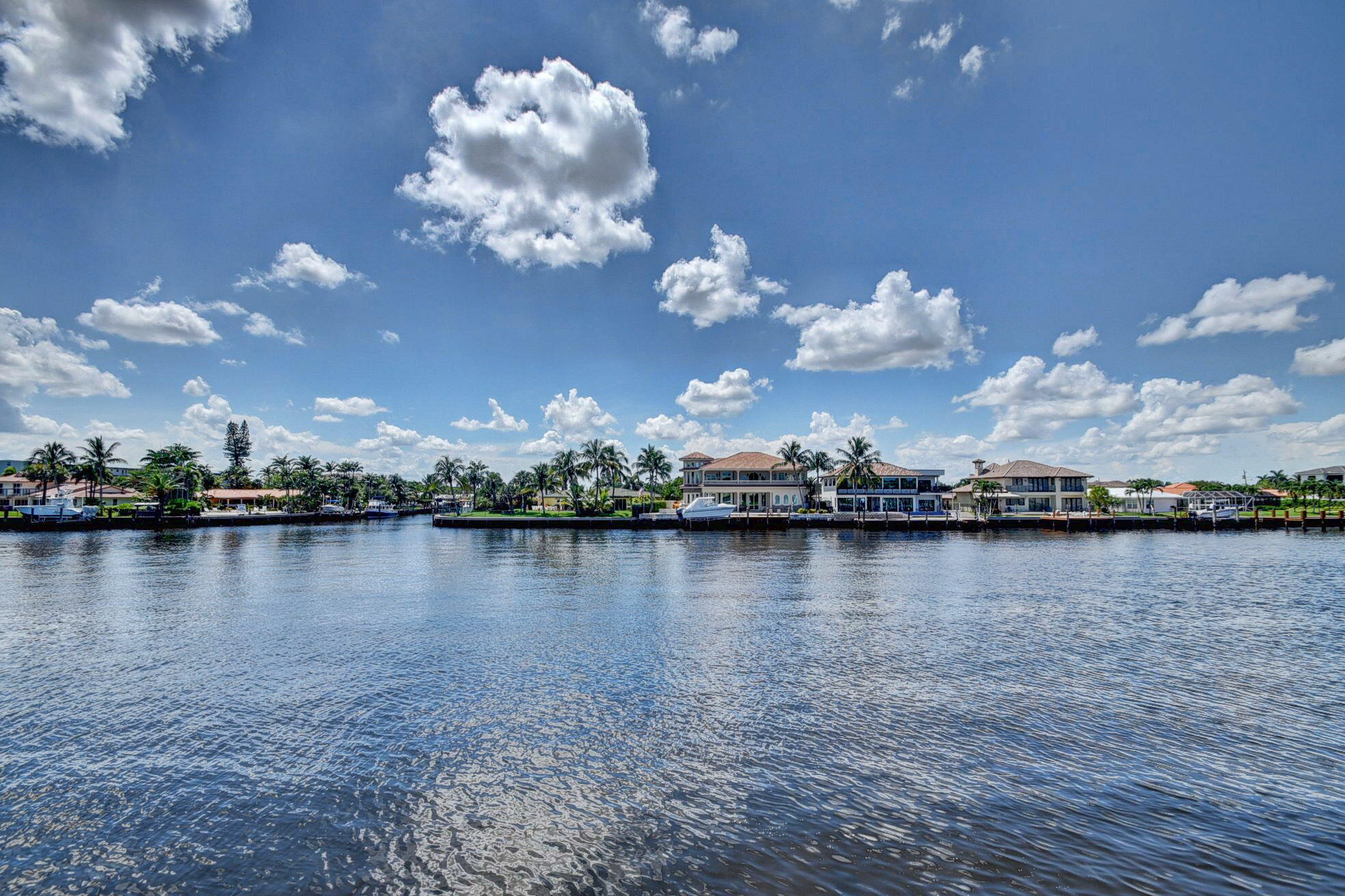 MLS #RX-11139279 image #27