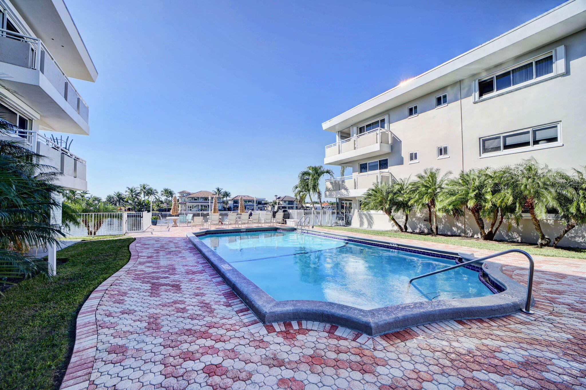 MLS #RX-11139279 image #30