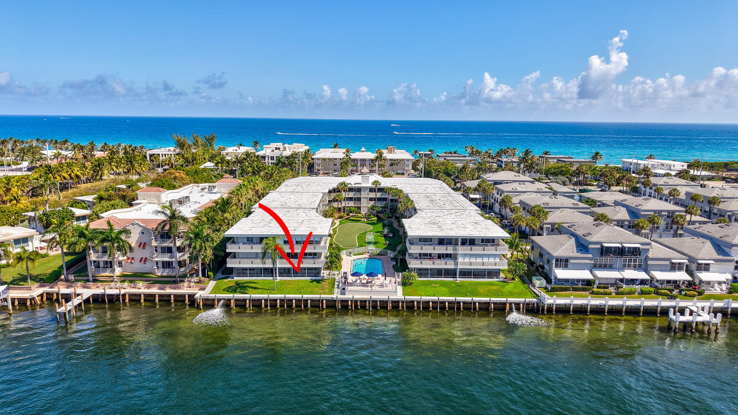 MLS #RX-11139279 image #36