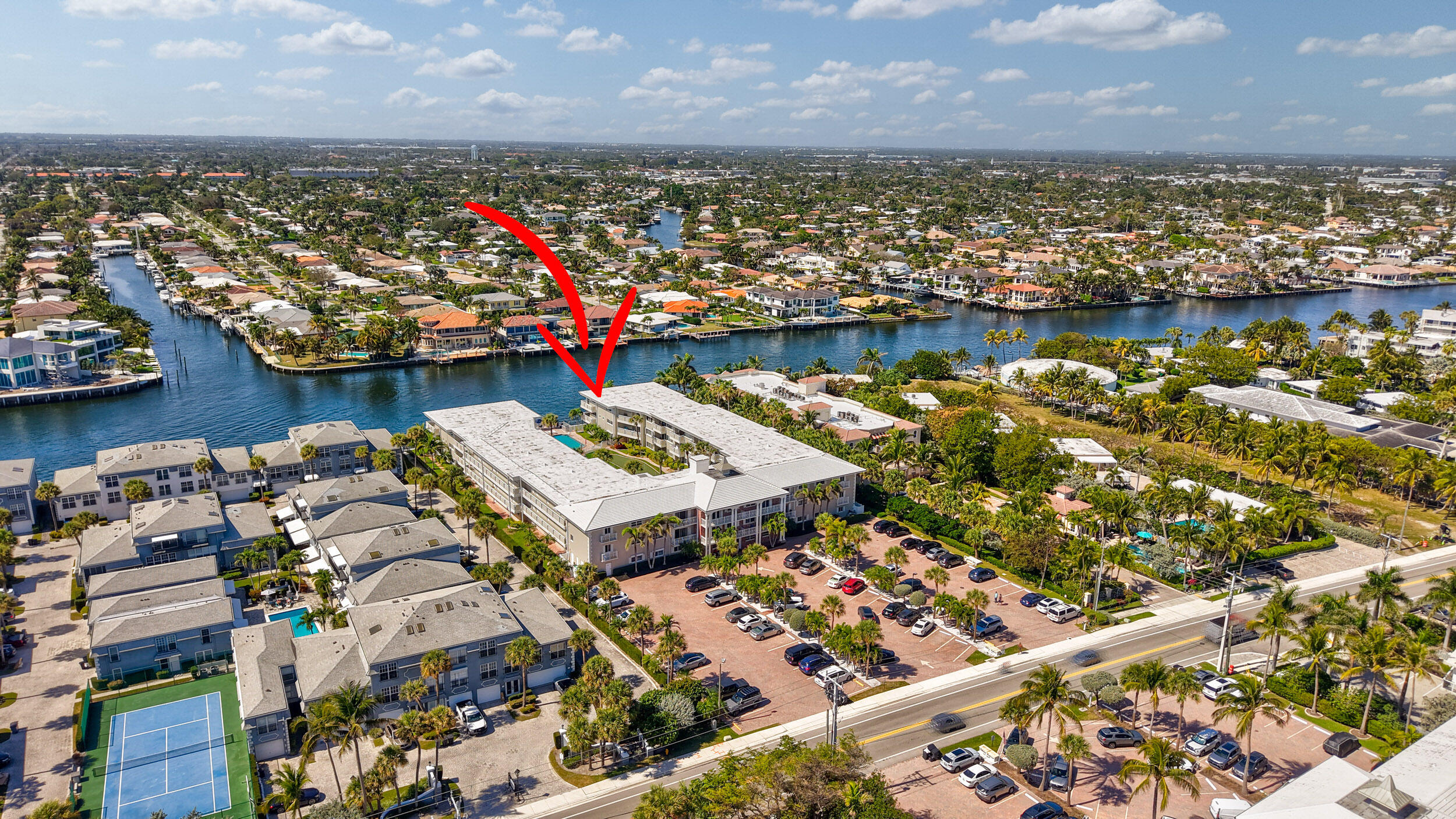 MLS #RX-11139279 image #37