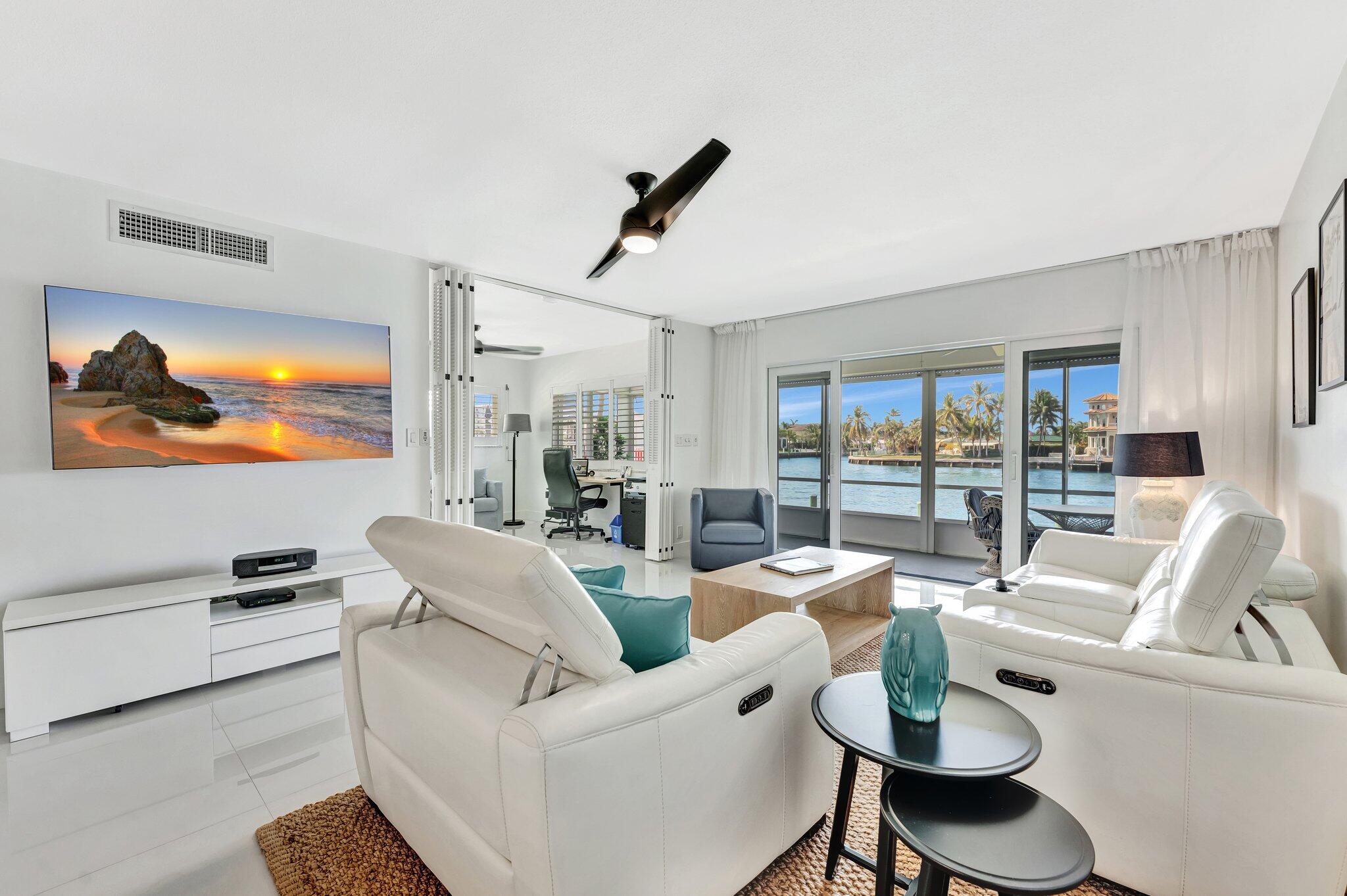 MLS #RX-11139279 image #6