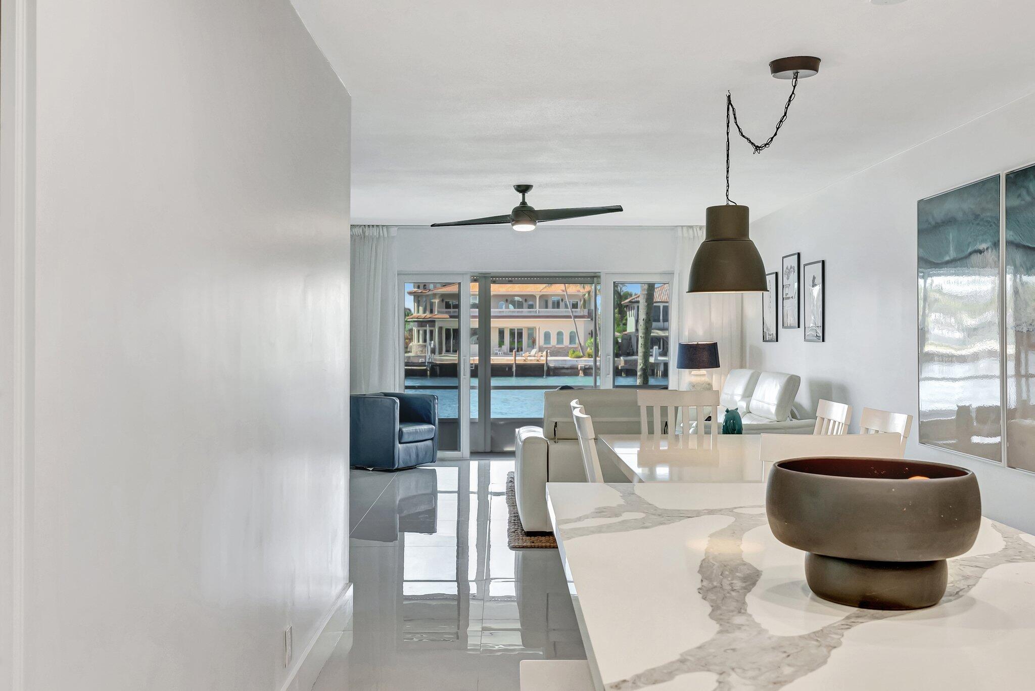 MLS #RX-11139279 image #7