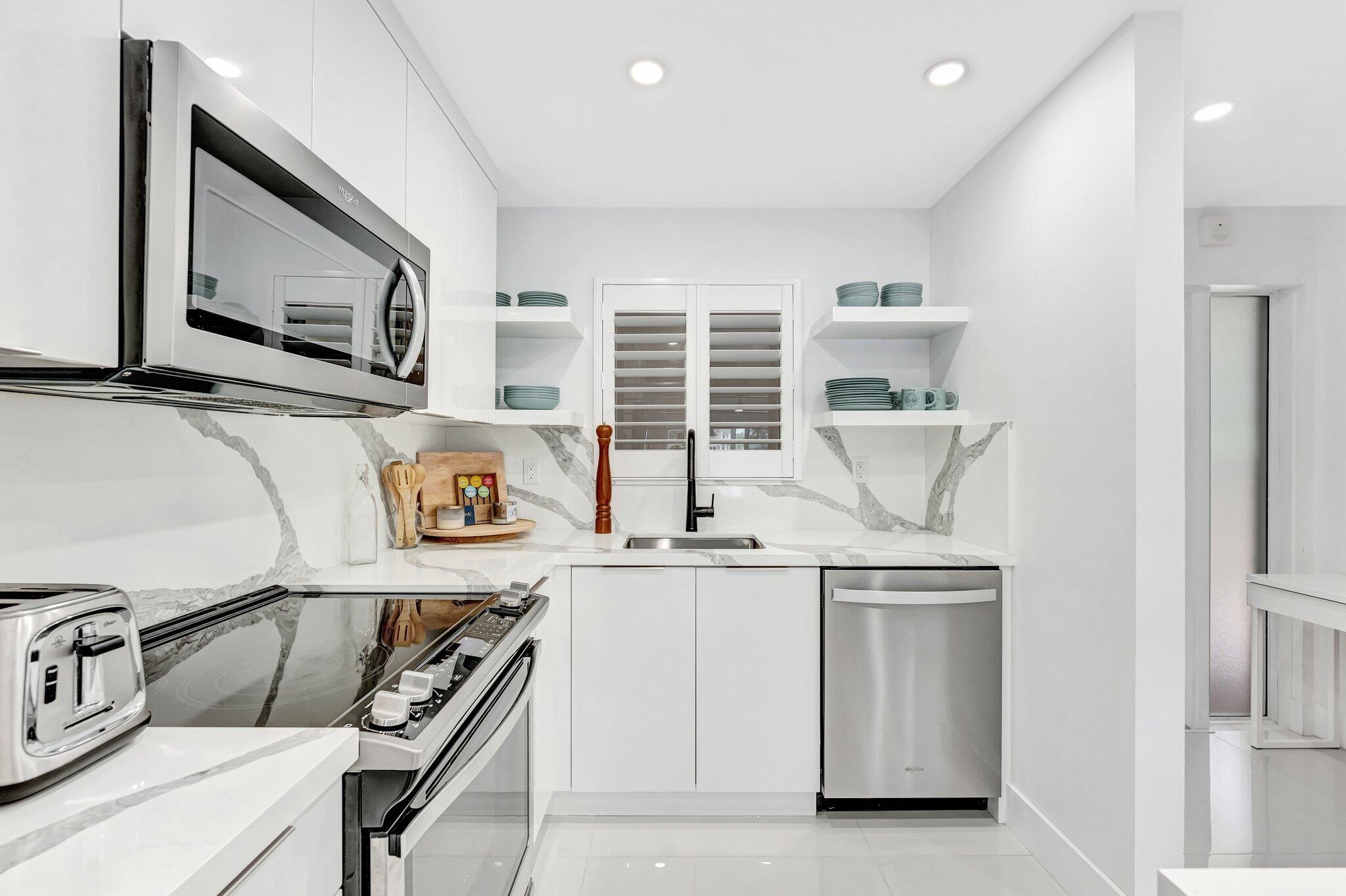 MLS #RX-11139279 image #8