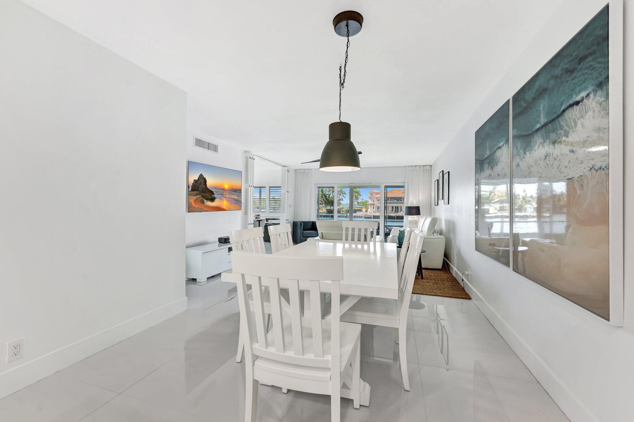 MLS #RX-11139279 image #9