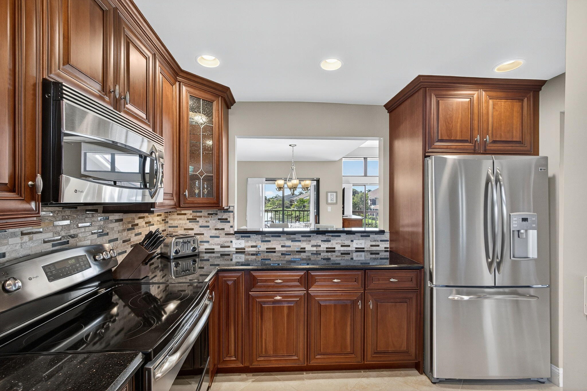 MLS #RX-11139282 image #10