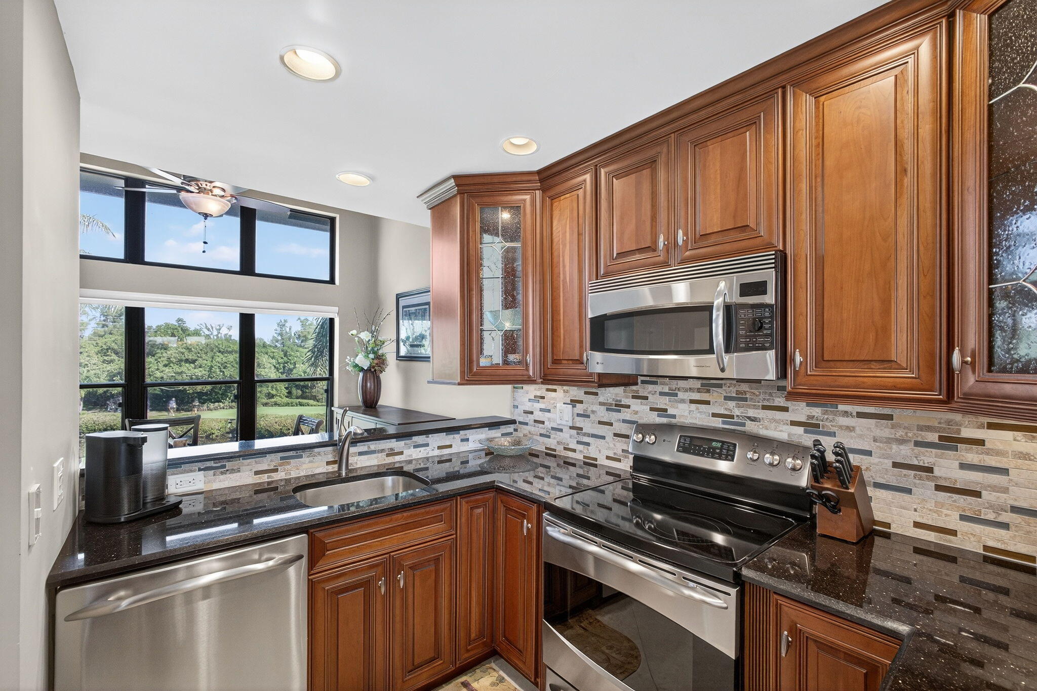 MLS #RX-11139282 image #12