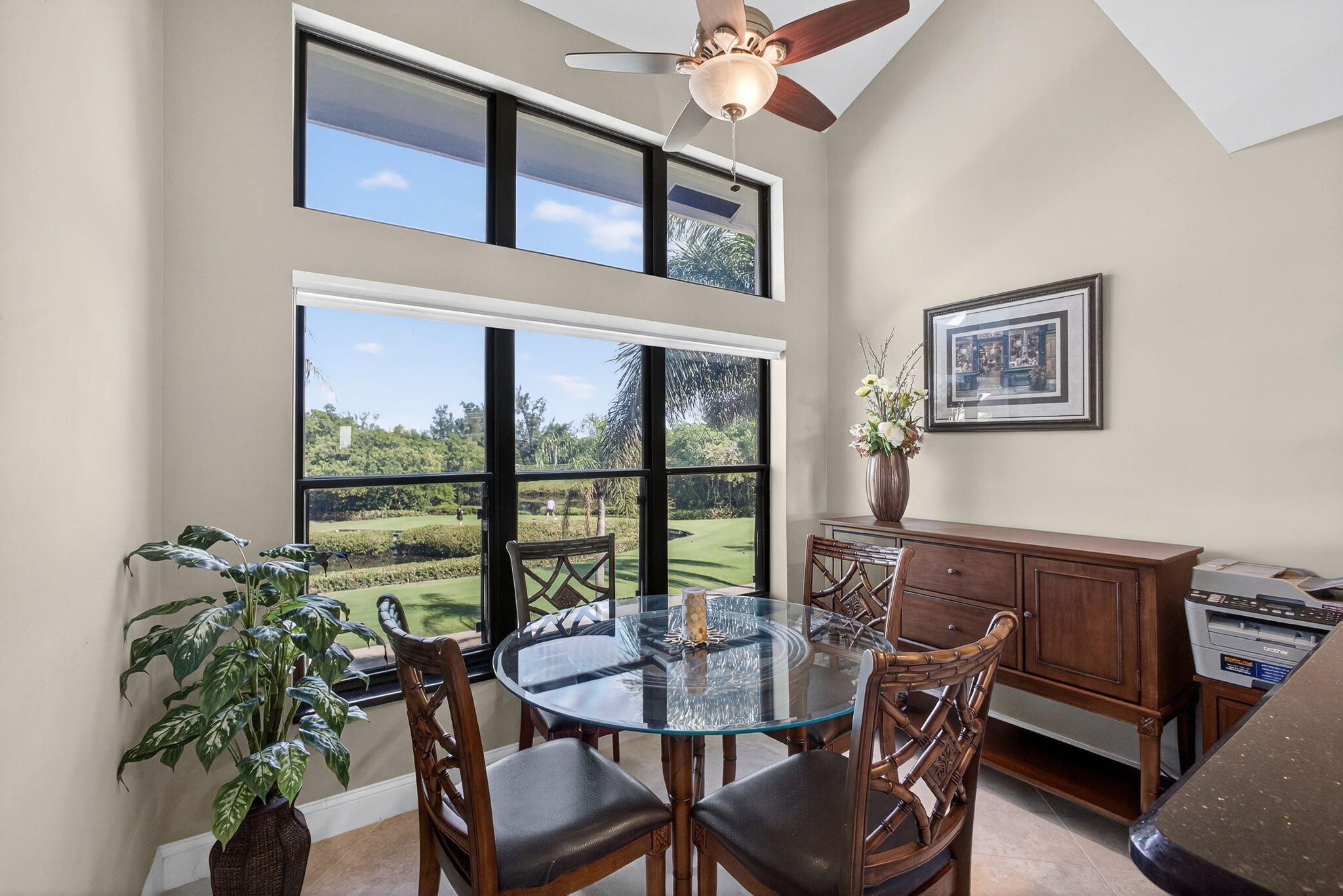 MLS #RX-11139282 image #14