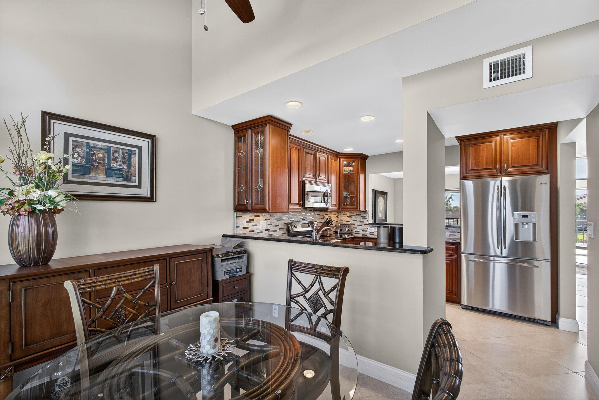 MLS #RX-11139282 image #15